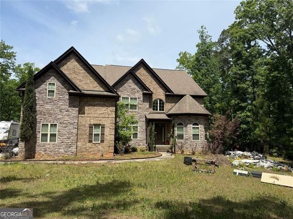 178 Dakotahs Bend, Newnan, GA 30263
