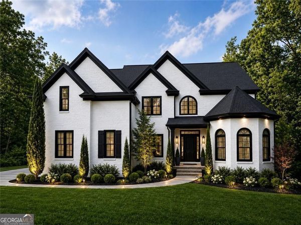 178 Dakotahs Bend, Newnan, GA 30263