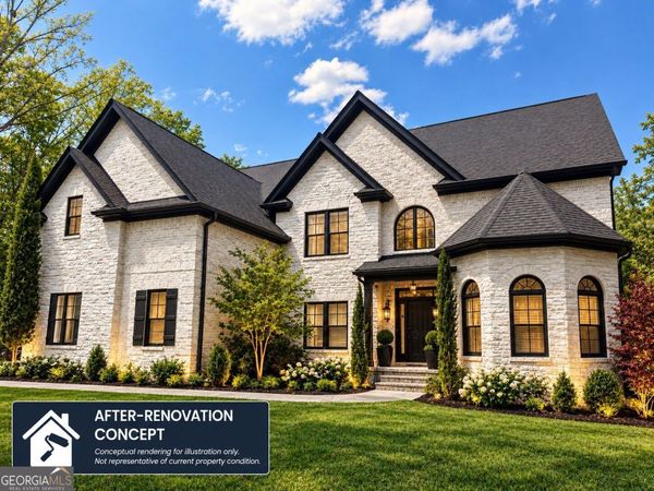 178 Dakotahs Bend, Newnan, GA 30263