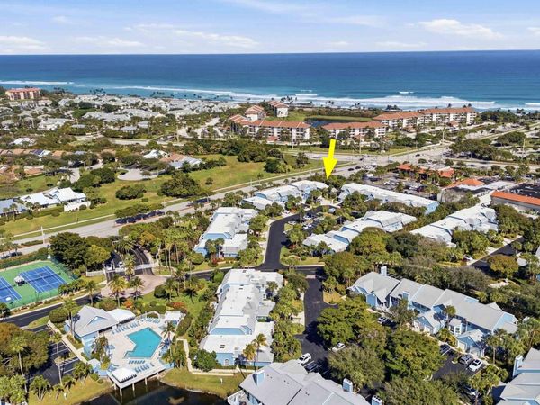 114 Ocean Dunes Circle, Jupiter, FL 33477