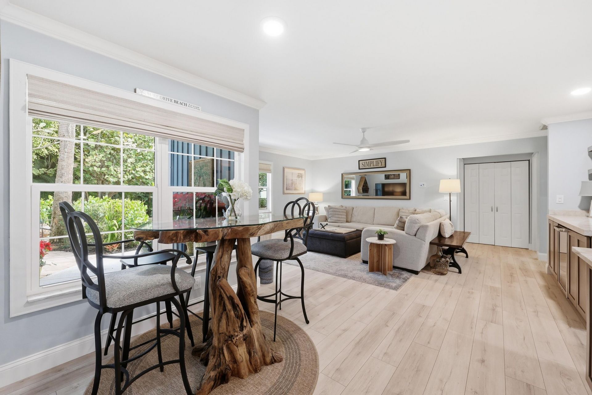 114 Ocean Dunes Circle, Jupiter, FL 33477 Photo