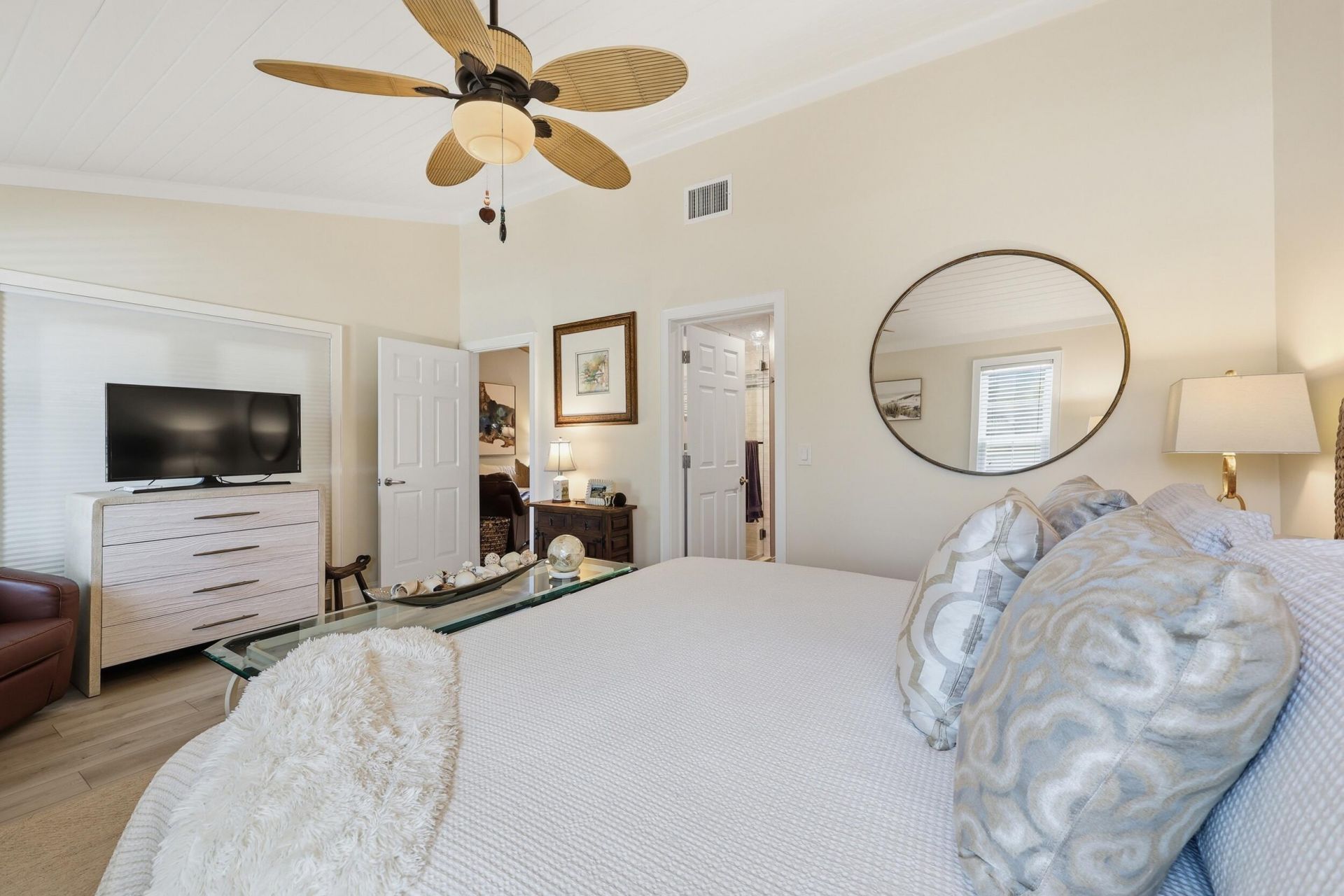 114 Ocean Dunes Circle, Jupiter, FL 33477 Photo