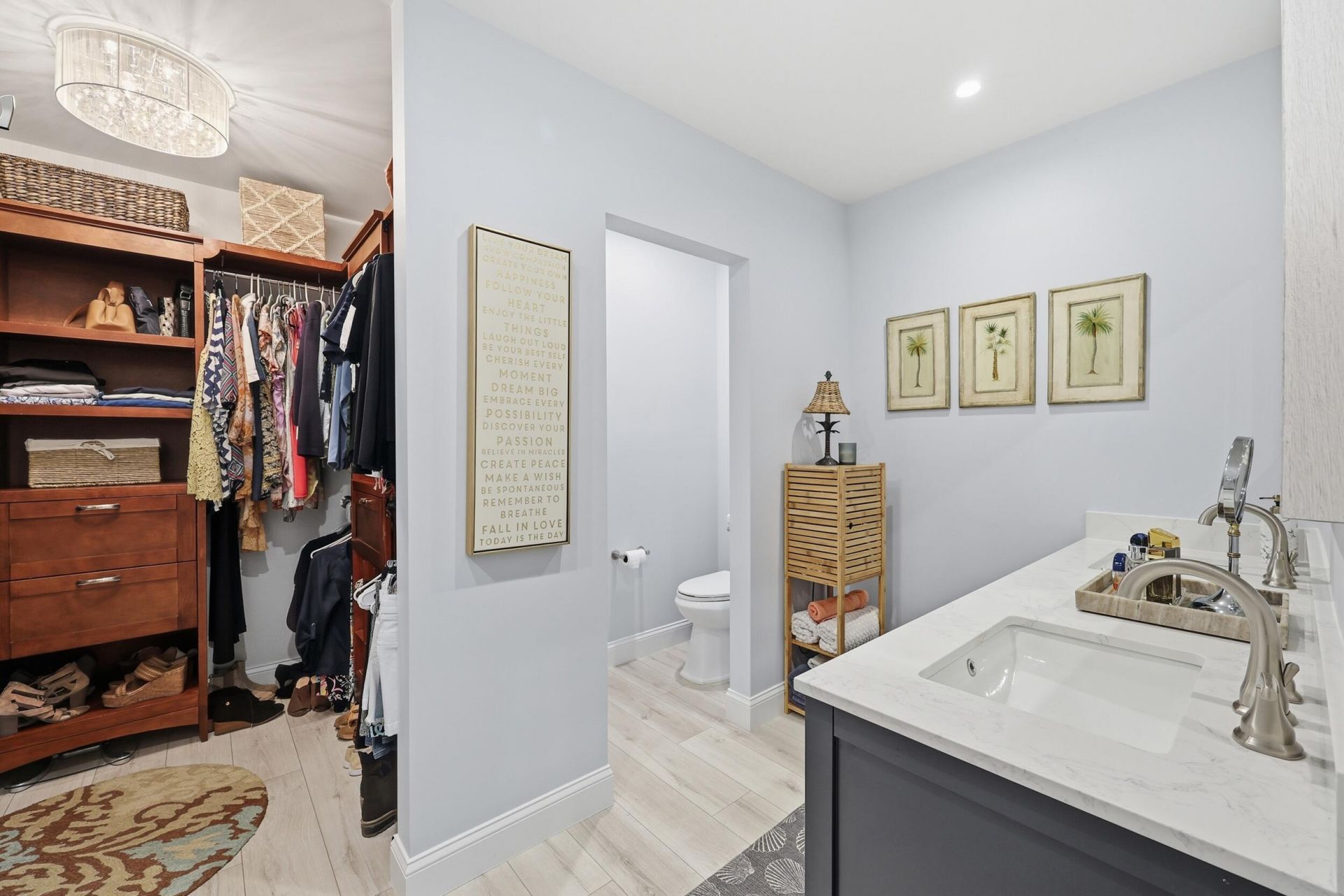 114 Ocean Dunes Circle, Jupiter, FL 33477 Photo