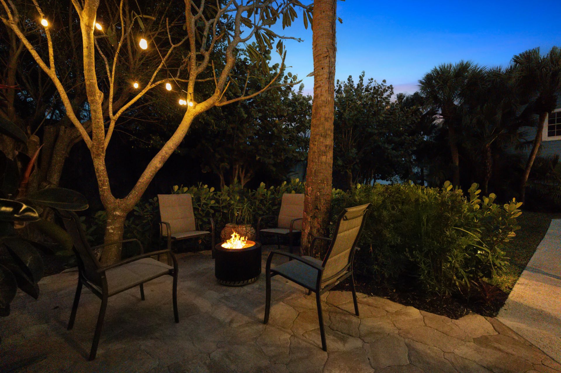 114 Ocean Dunes Circle, Jupiter, FL 33477 Photo