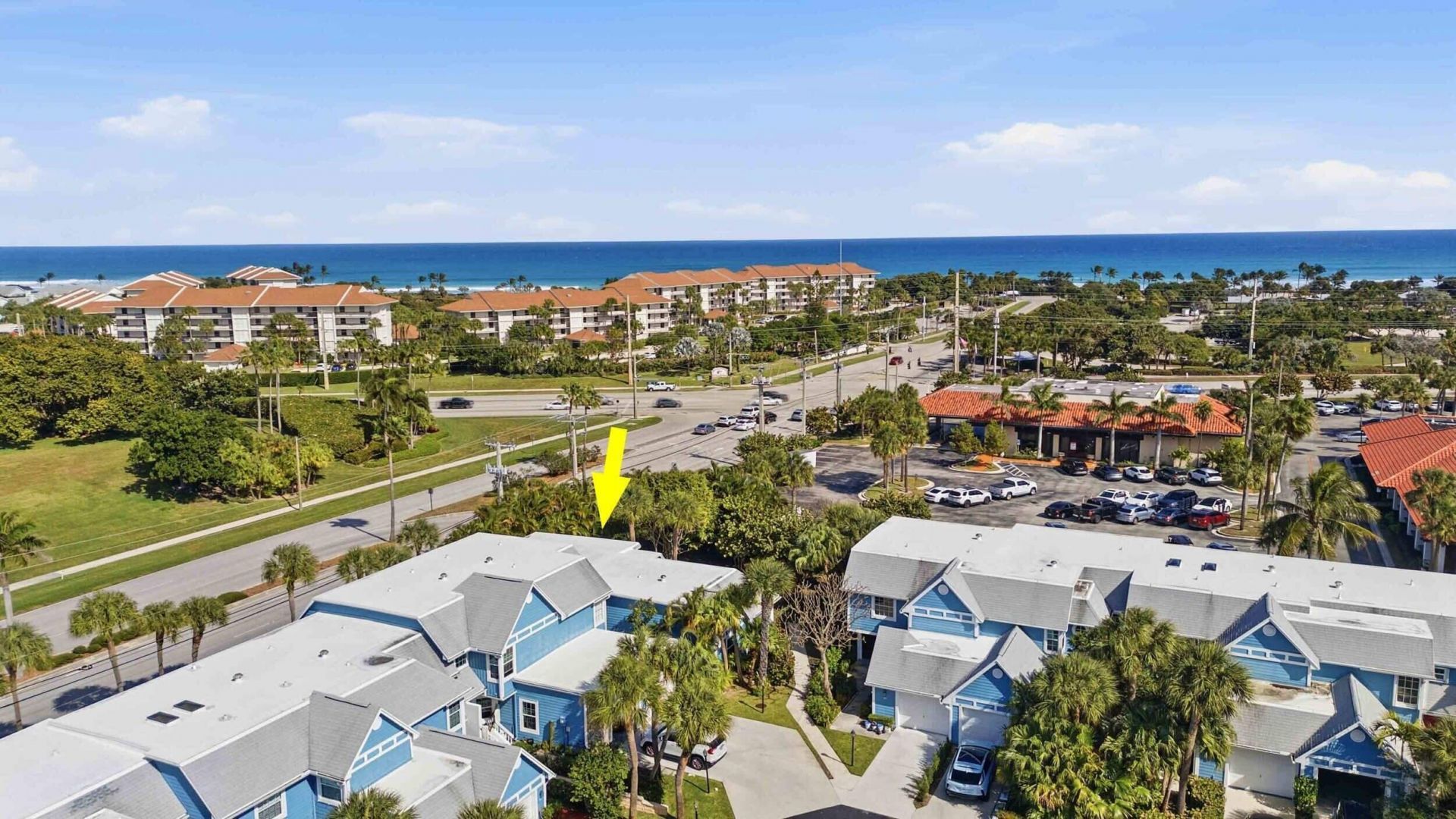 114 Ocean Dunes Circle, Jupiter, FL 33477 Photo