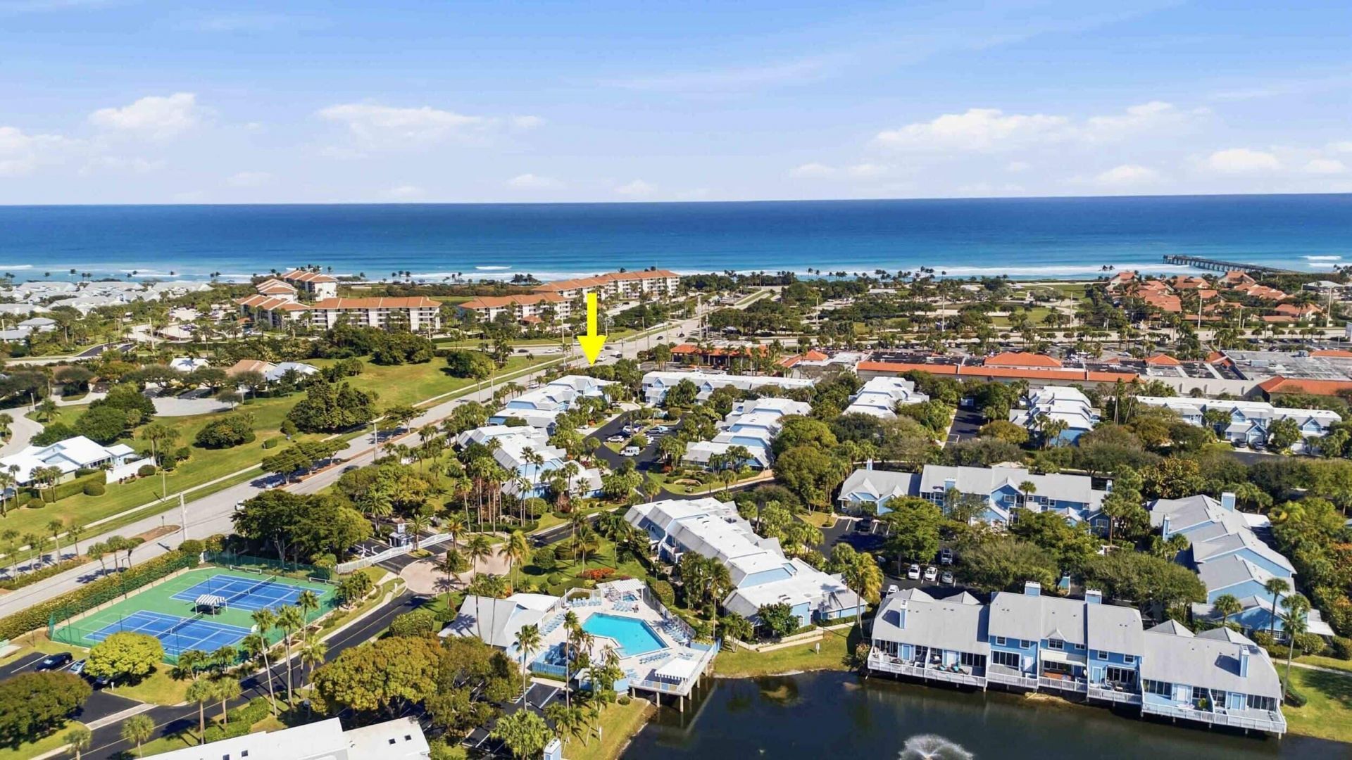 114 Ocean Dunes Circle, Jupiter, FL 33477 Photo