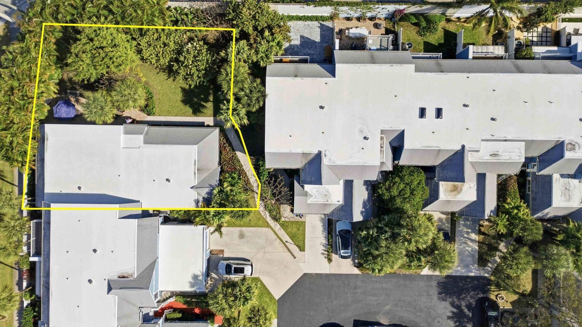 114 Ocean Dunes Circle, Jupiter, FL 33477 Photo
