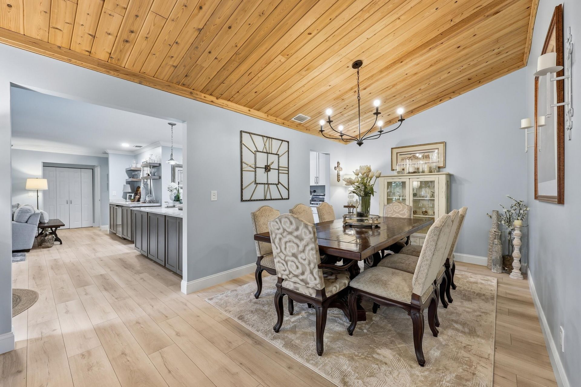114 Ocean Dunes Circle, Jupiter, FL 33477 Photo