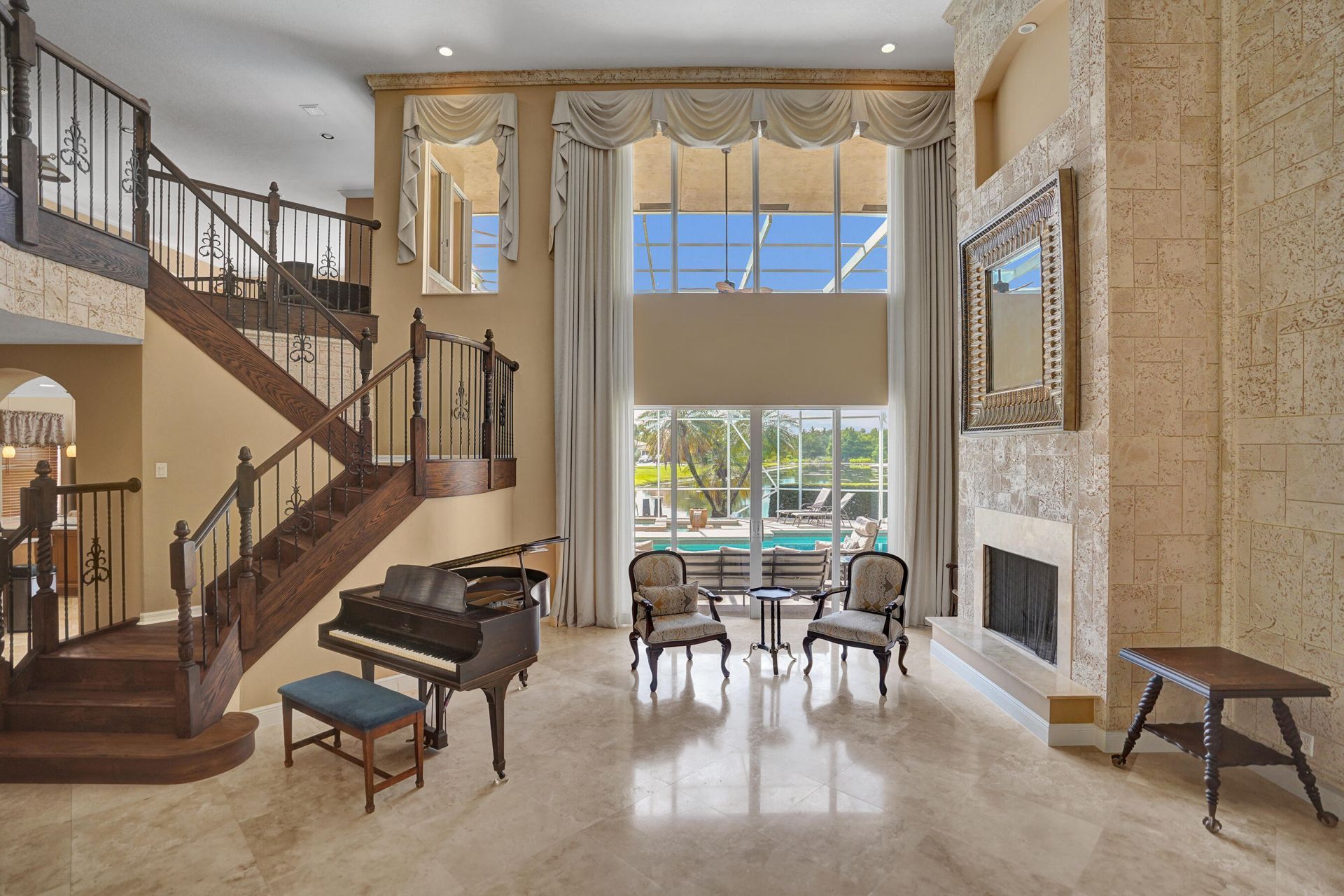 7347 Denicola Lane, Lake Worth, FL 33467 Photo