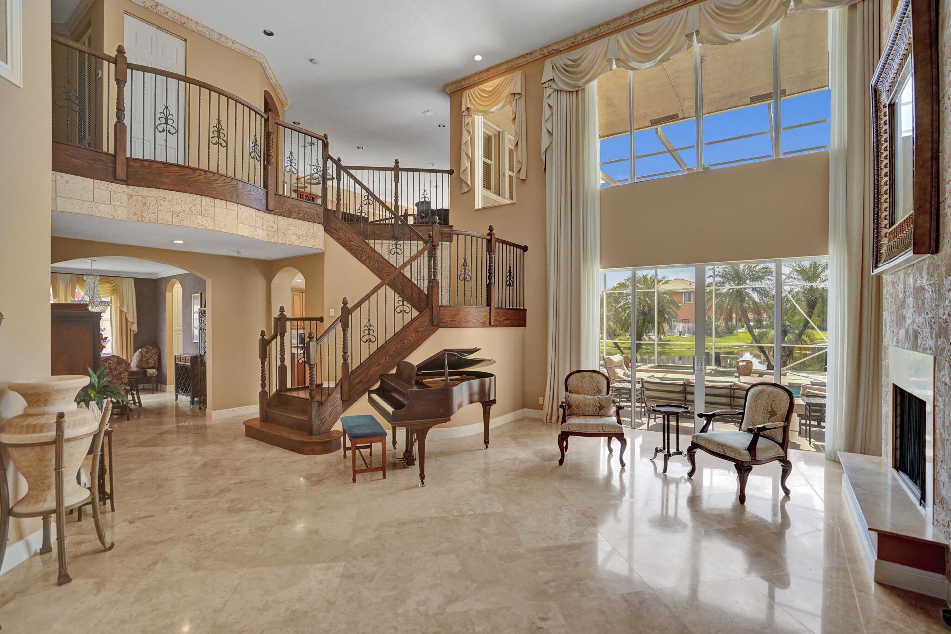 7347 Denicola Lane, Lake Worth, FL 33467 Photo