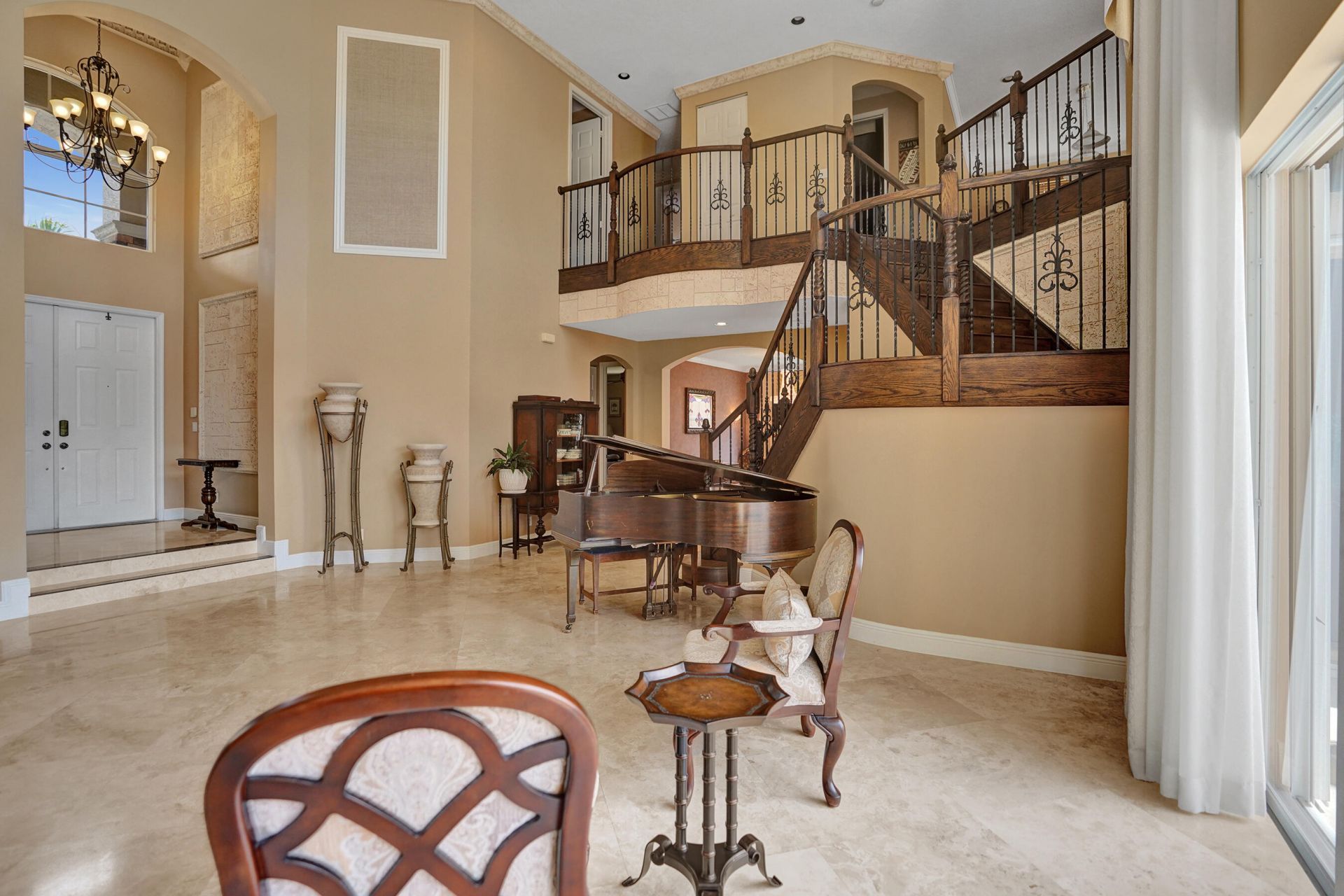 7347 Denicola Lane, Lake Worth, FL 33467 Photo