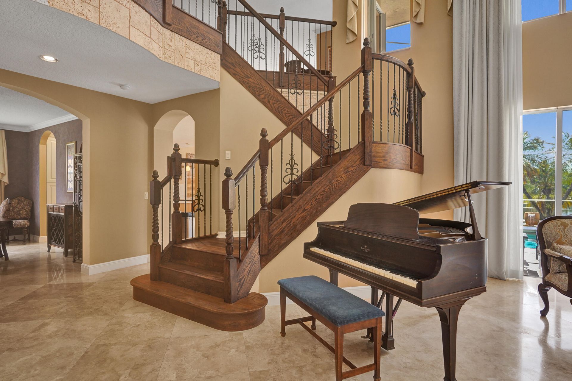 7347 Denicola Lane, Lake Worth, FL 33467 Photo