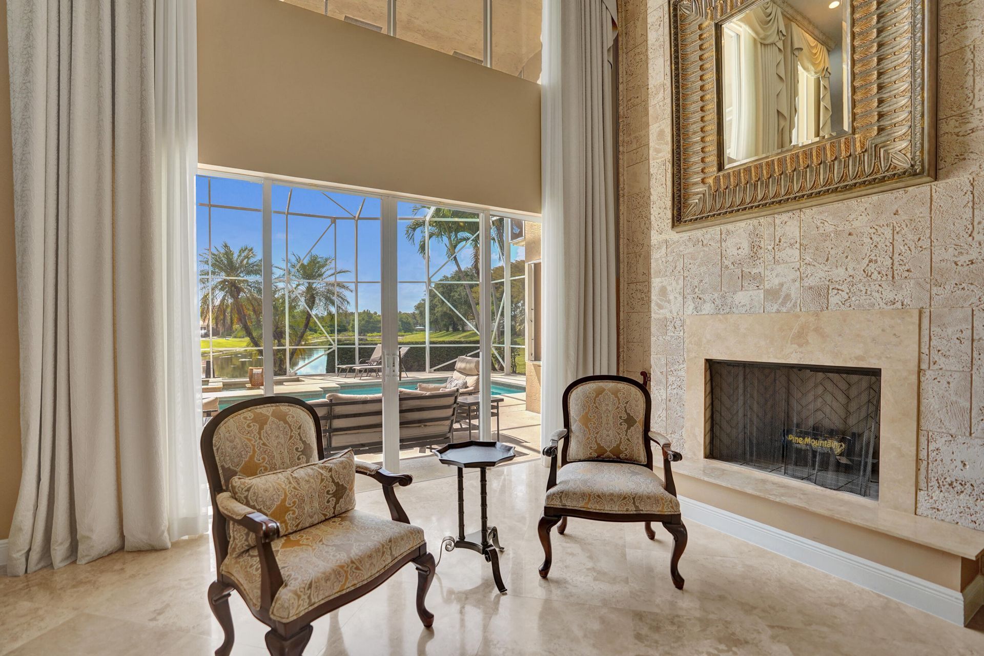 7347 Denicola Lane, Lake Worth, FL 33467 Photo