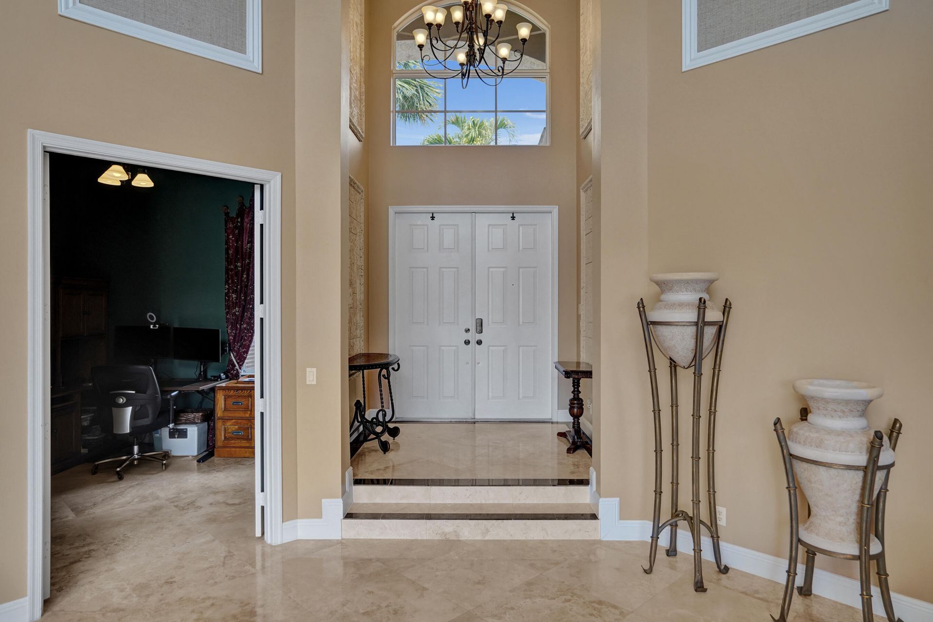 7347 Denicola Lane, Lake Worth, FL 33467 Photo