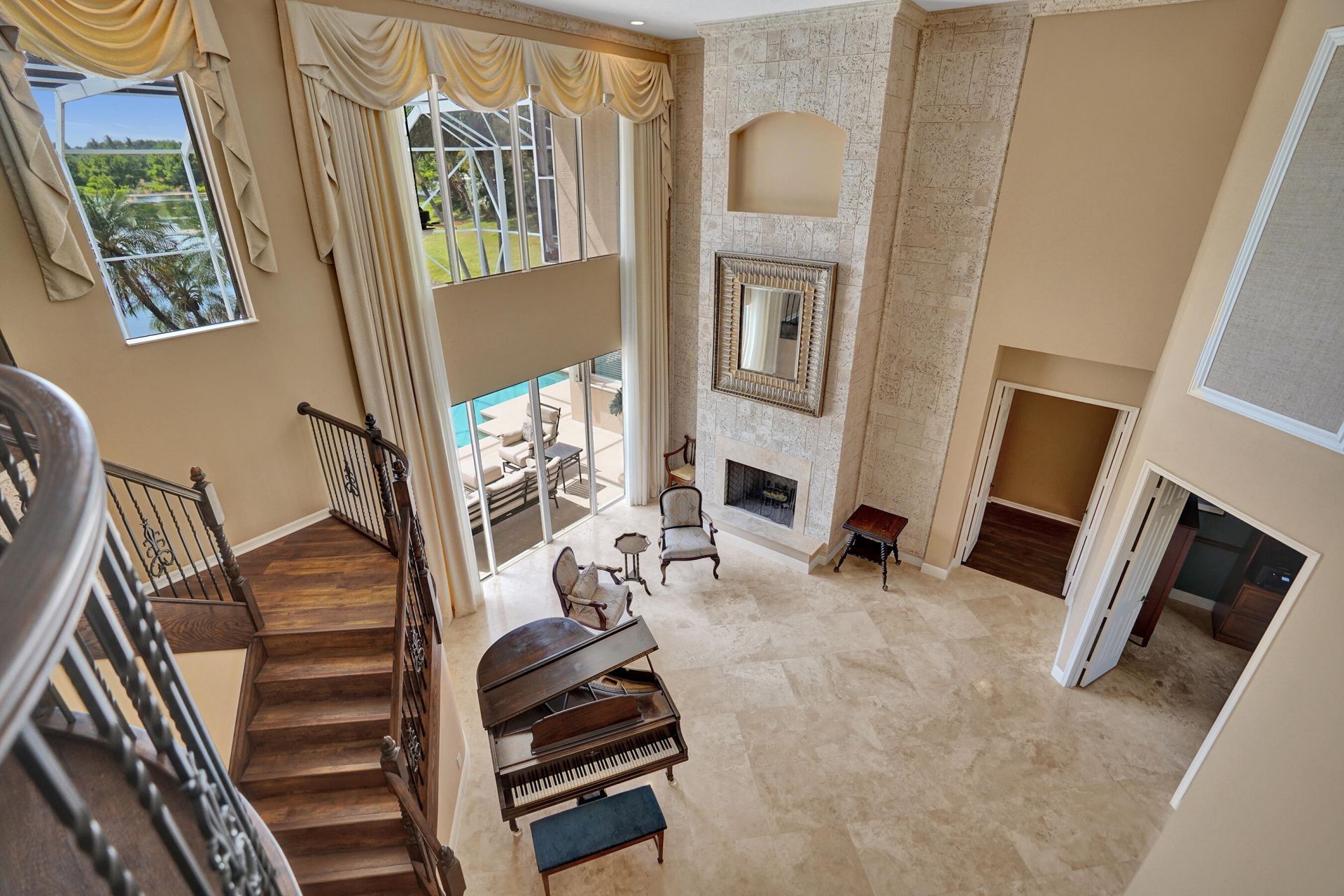 7347 Denicola Lane, Lake Worth, FL 33467 Photo