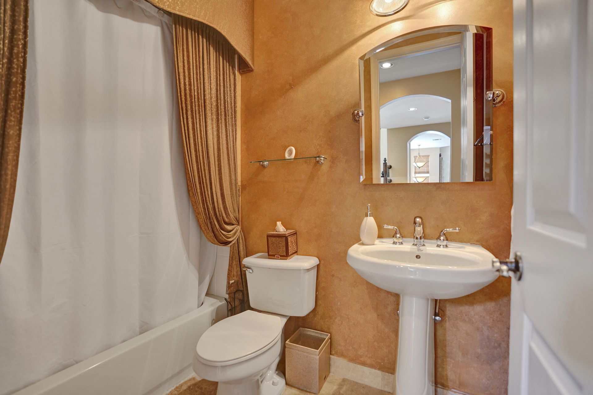 7347 Denicola Lane, Lake Worth, FL 33467 Photo