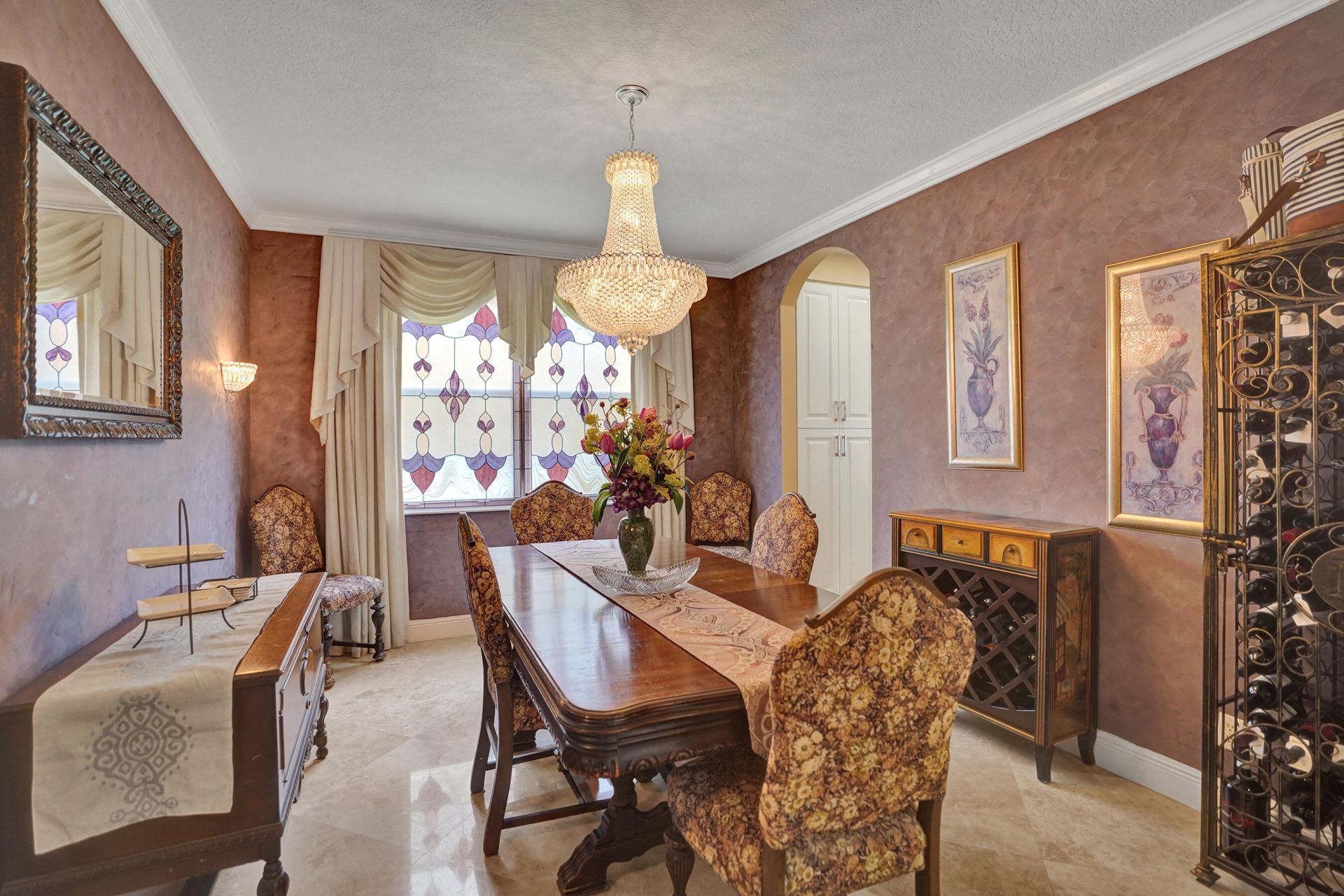 7347 Denicola Lane, Lake Worth, FL 33467 Photo