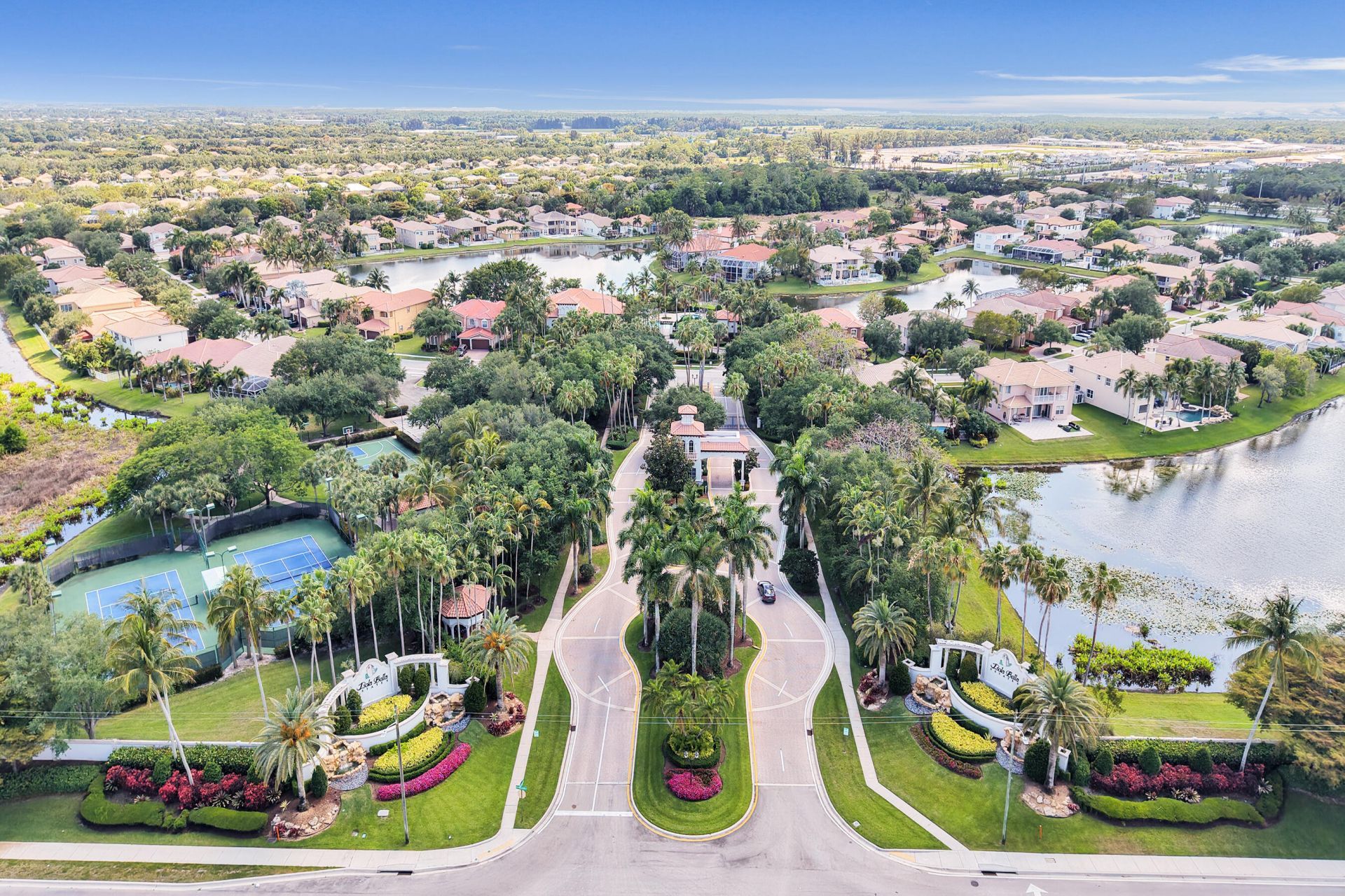 7347 Denicola Lane, Lake Worth, FL 33467 Photo