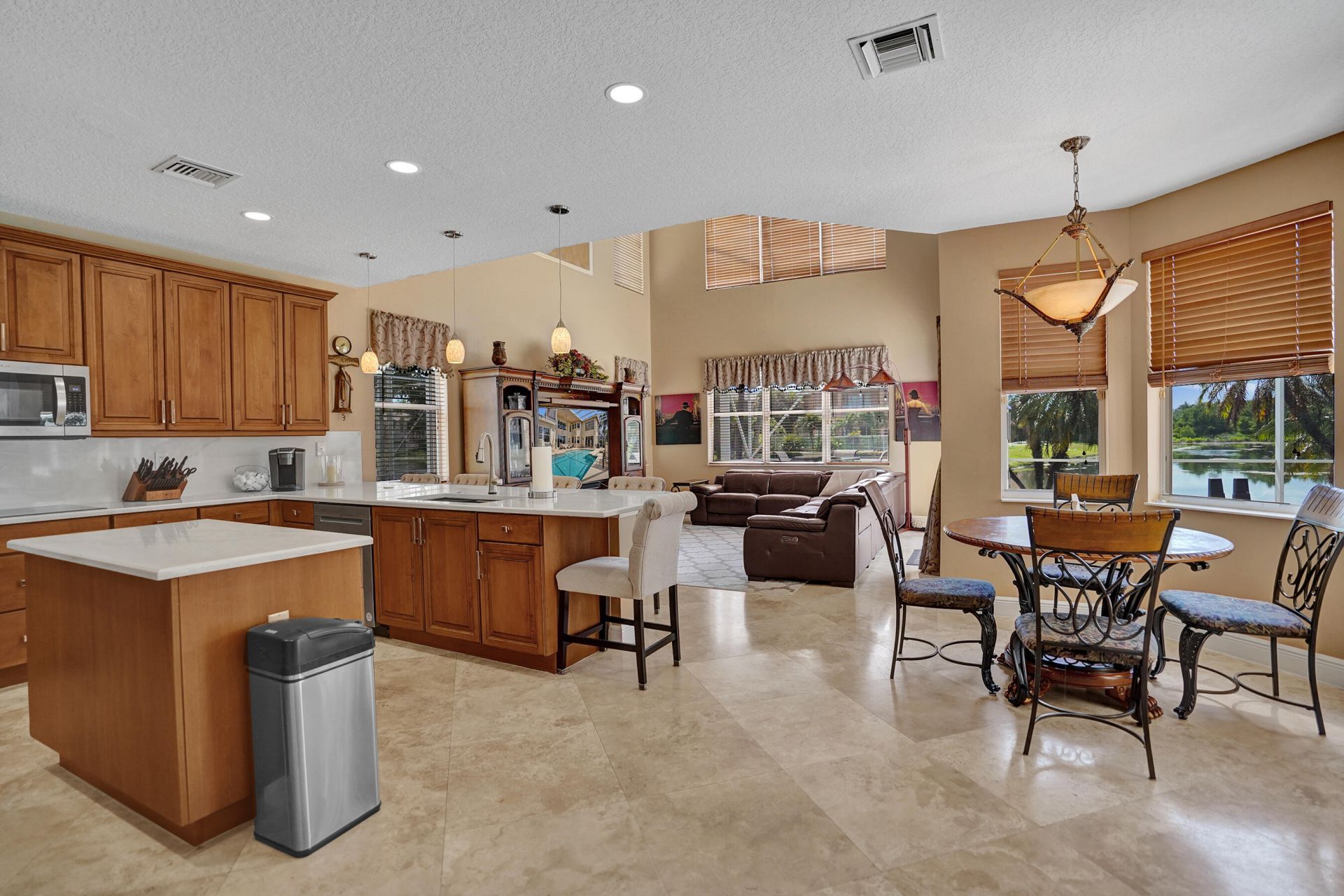 7347 Denicola Lane, Lake Worth, FL 33467 Photo