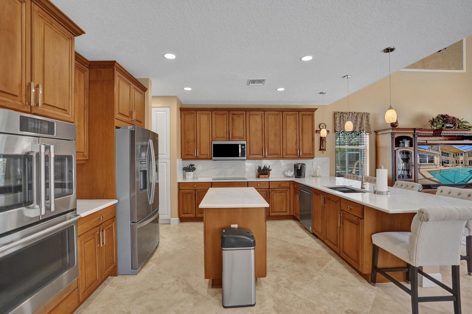 7347 Denicola Lane, Lake Worth, FL 33467 Photo