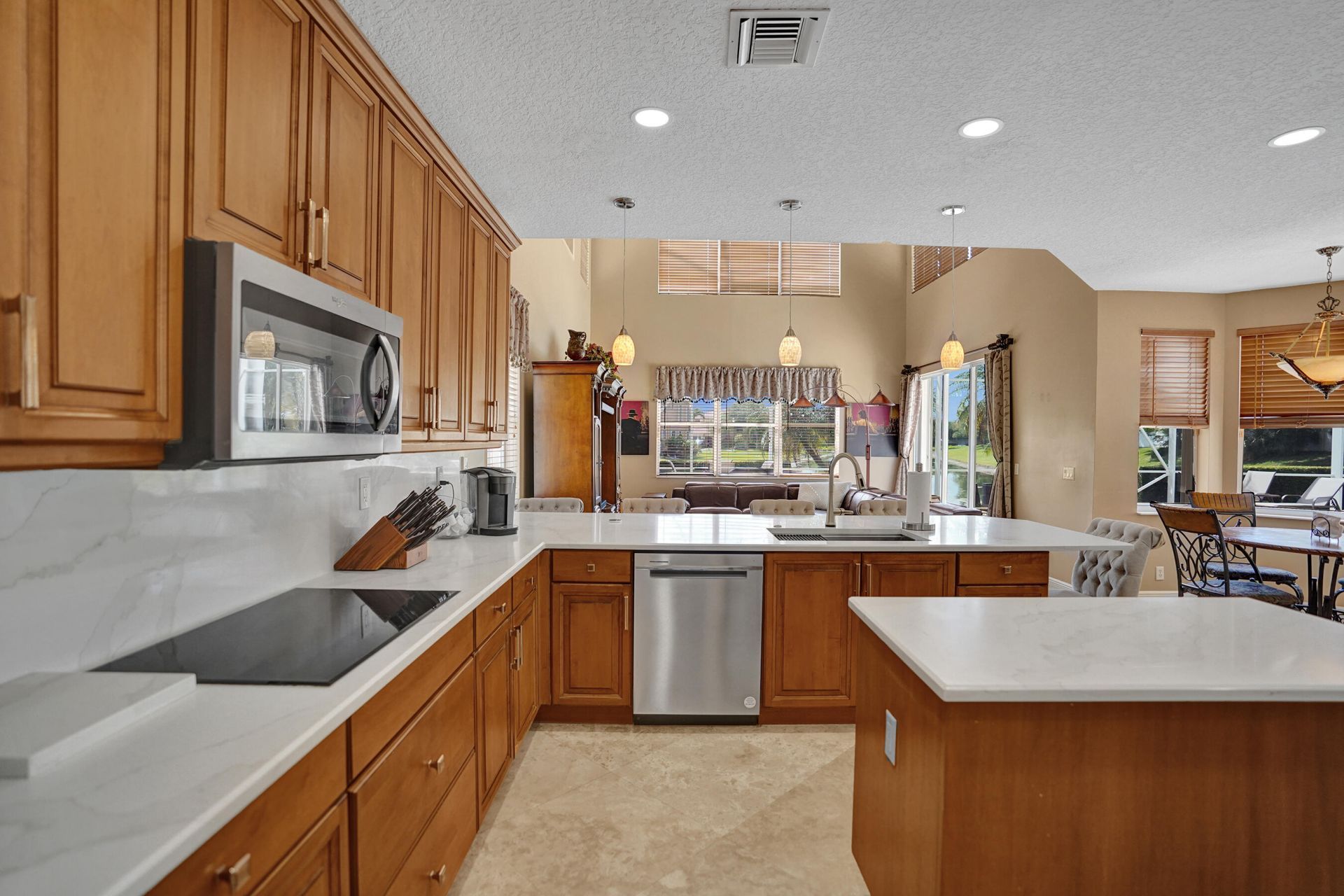 7347 Denicola Lane, Lake Worth, FL 33467 Photo