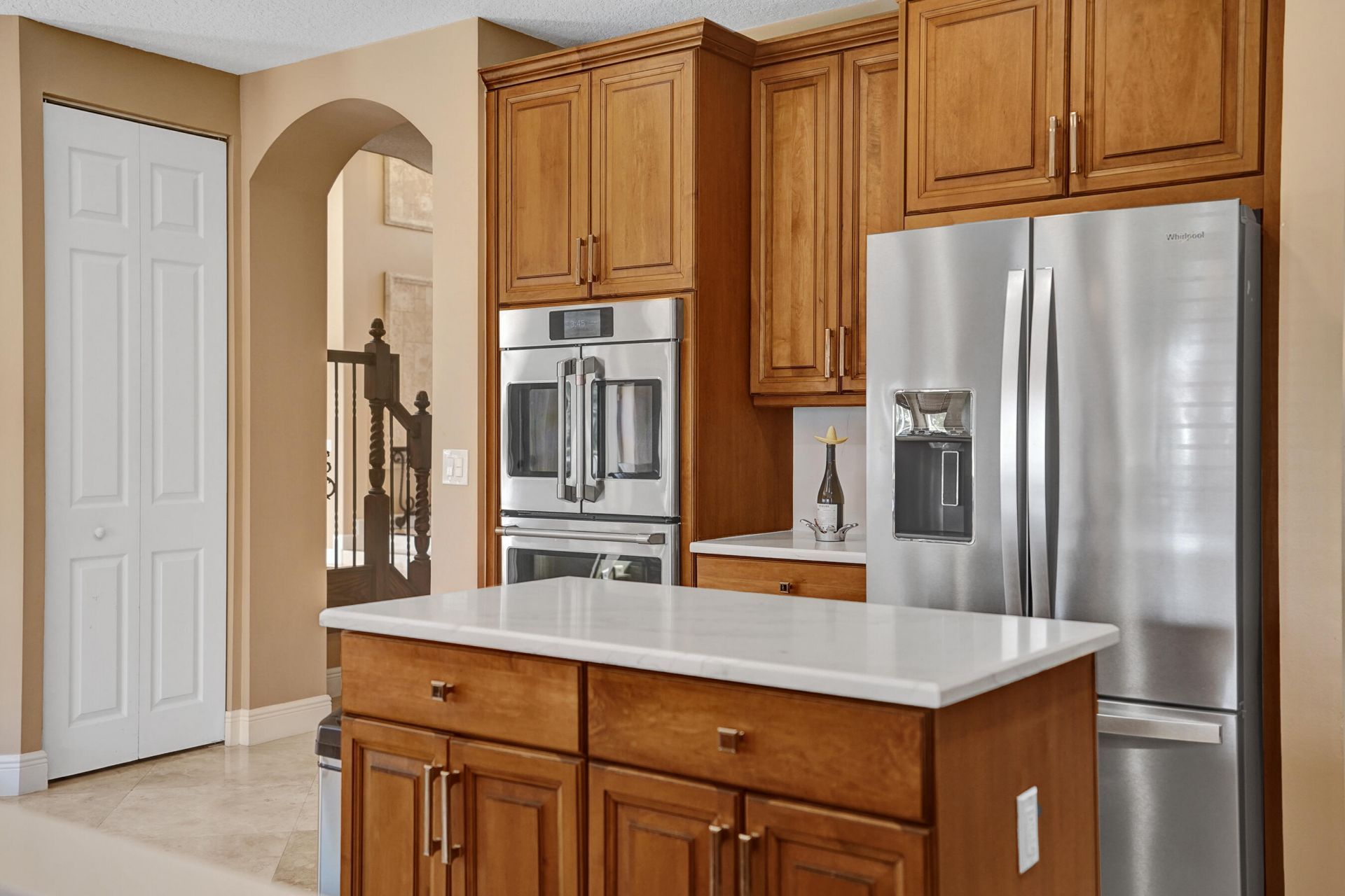 7347 Denicola Lane, Lake Worth, FL 33467 Photo