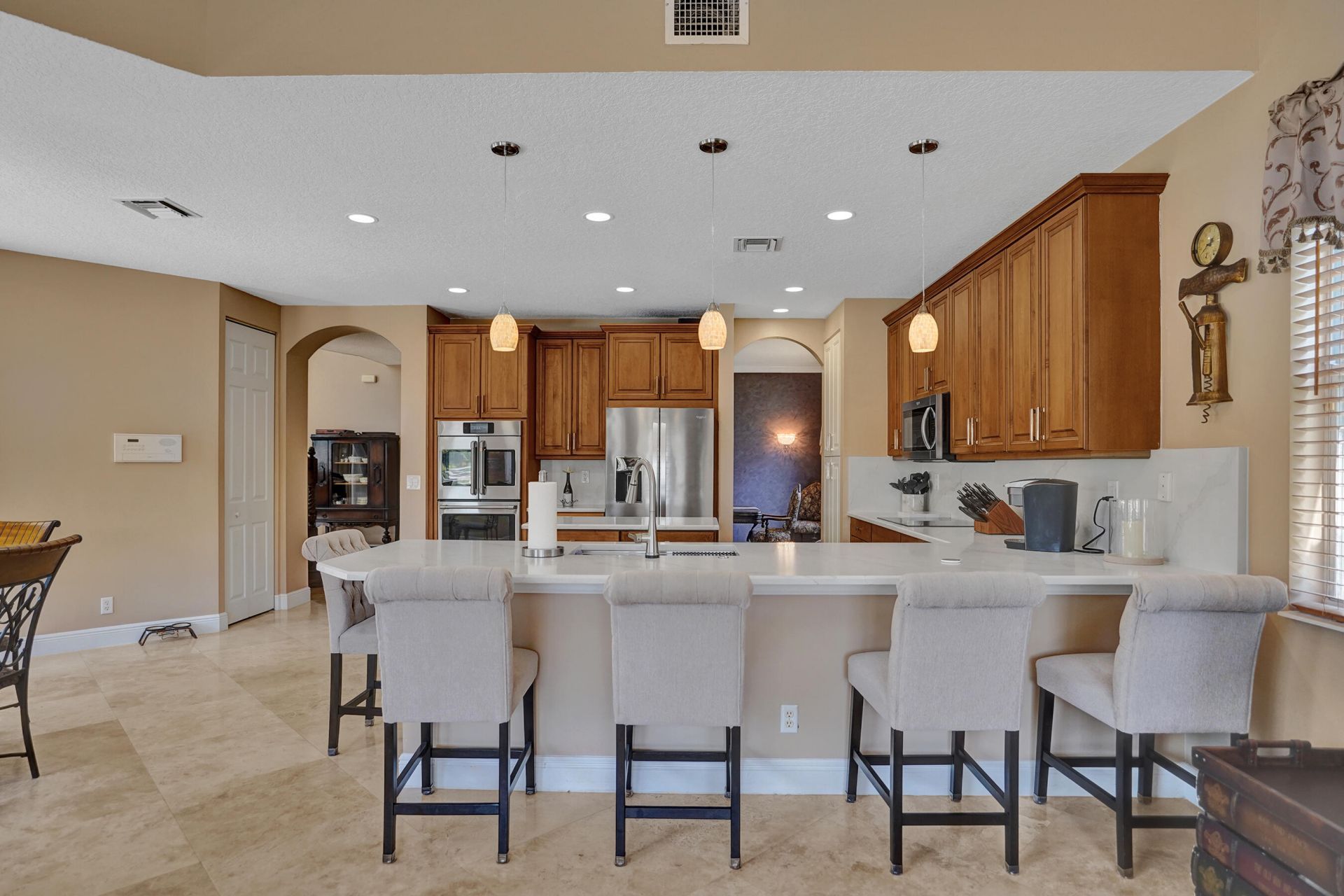 7347 Denicola Lane, Lake Worth, FL 33467 Photo