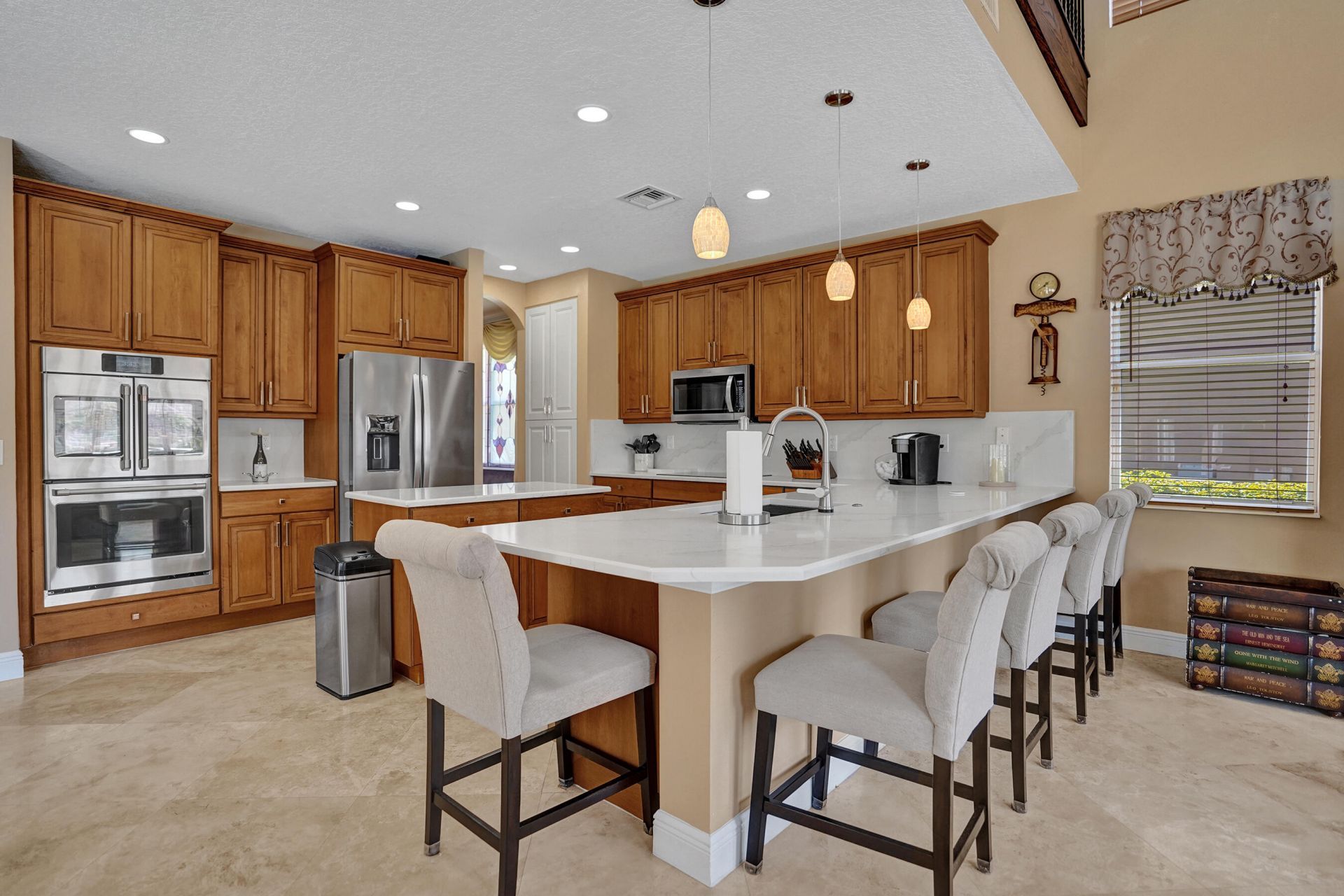 7347 Denicola Lane, Lake Worth, FL 33467 Photo