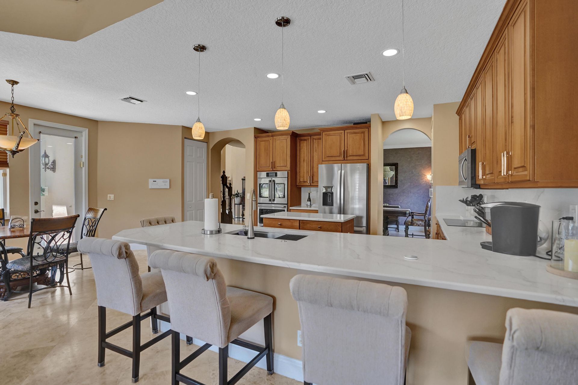 7347 Denicola Lane, Lake Worth, FL 33467 Photo