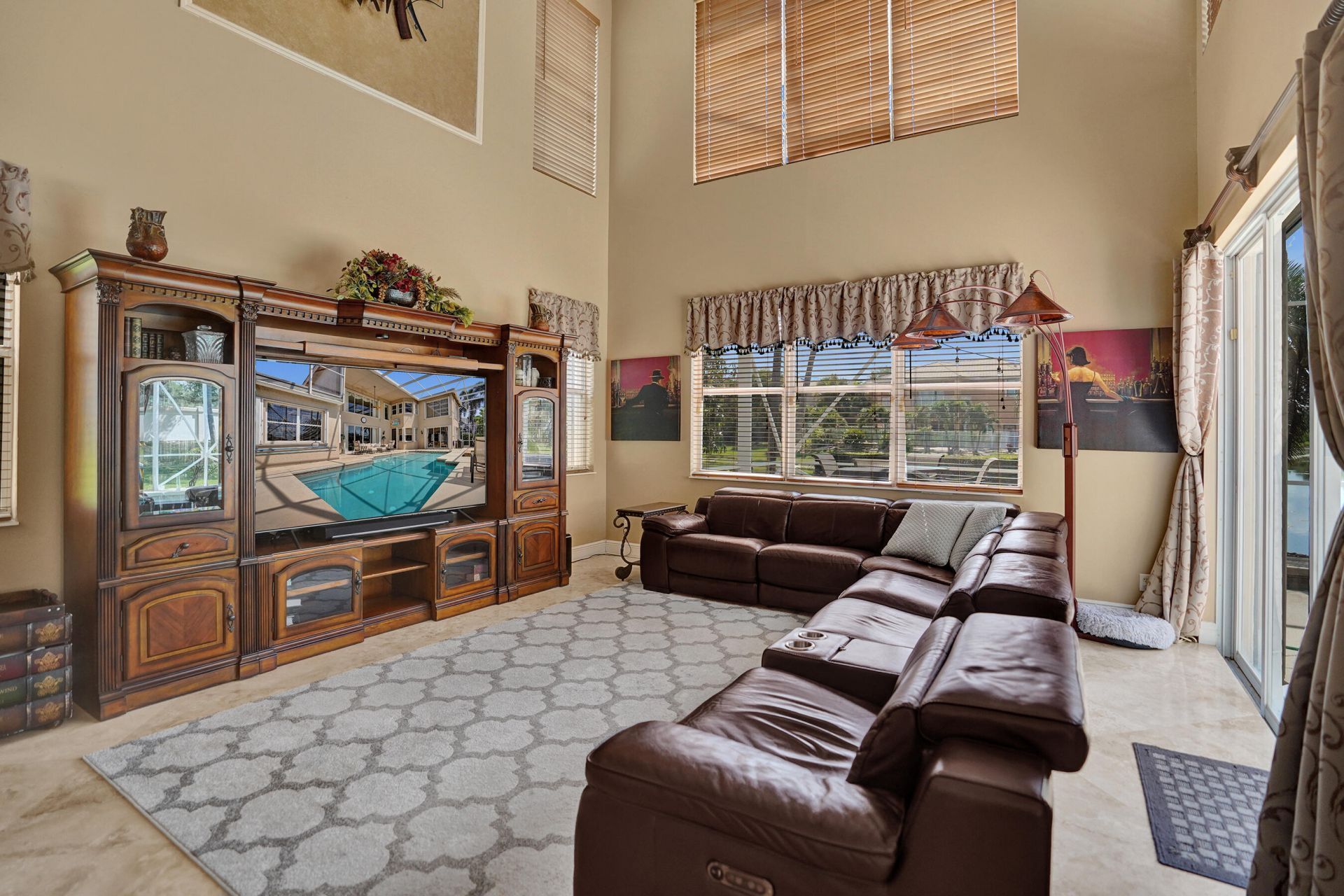 7347 Denicola Lane, Lake Worth, FL 33467 Photo