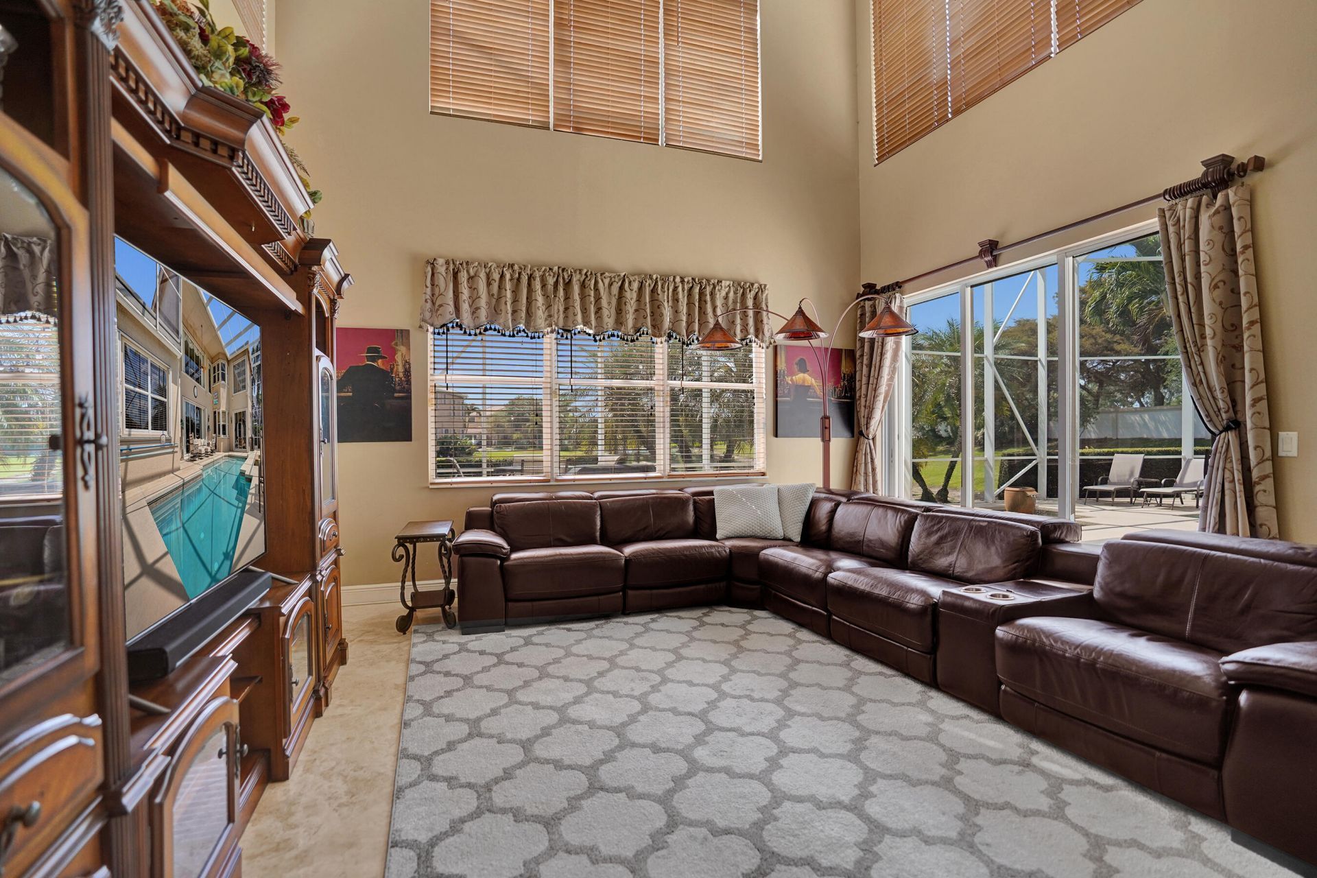 7347 Denicola Lane, Lake Worth, FL 33467 Photo