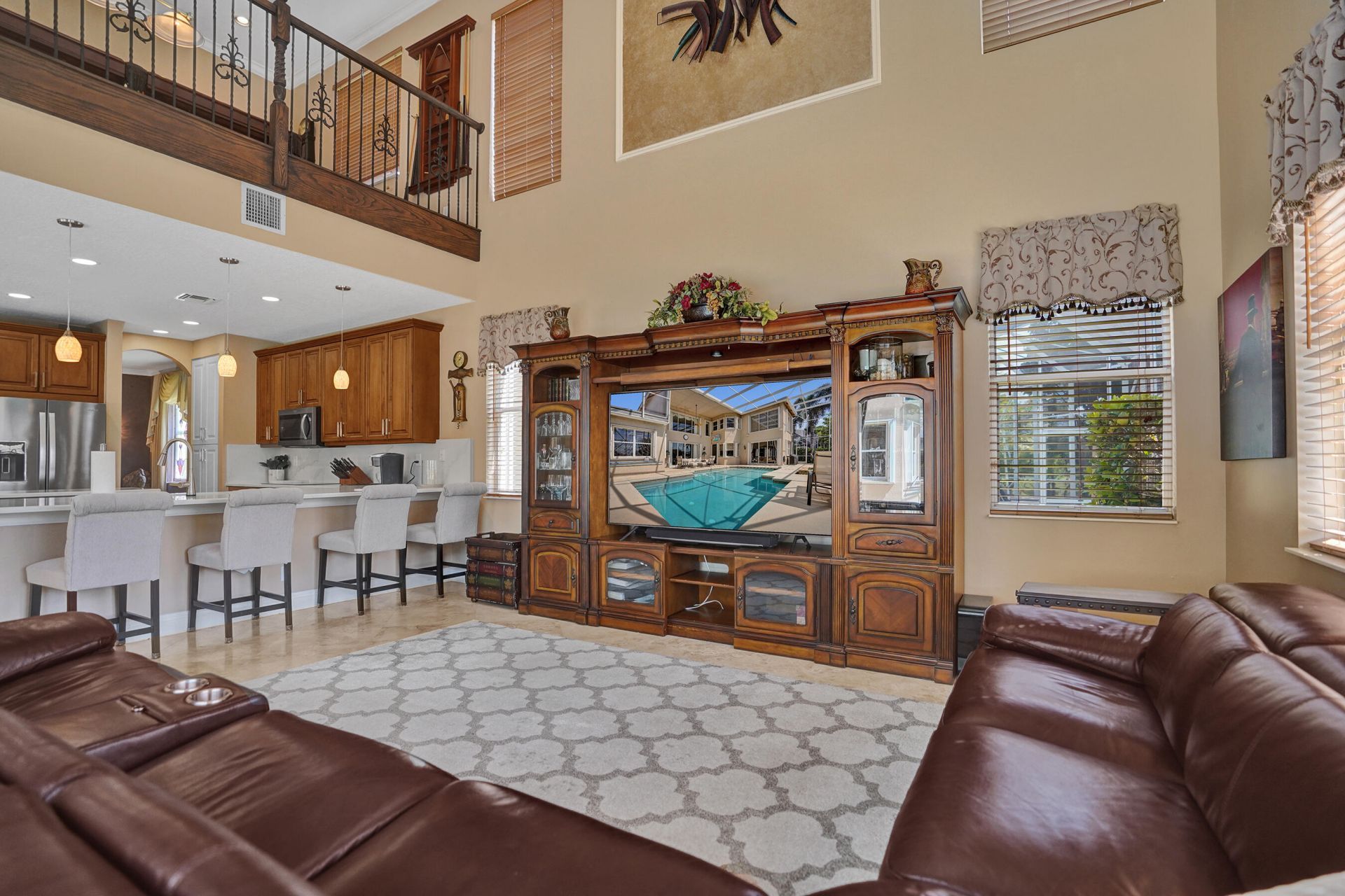7347 Denicola Lane, Lake Worth, FL 33467 Photo