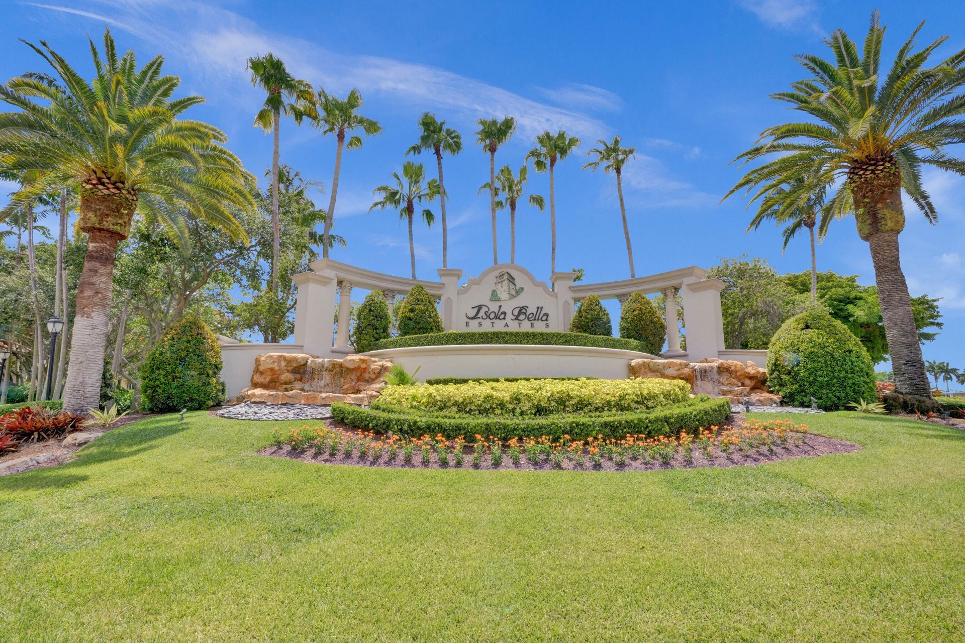 7347 Denicola Lane, Lake Worth, FL 33467 Photo