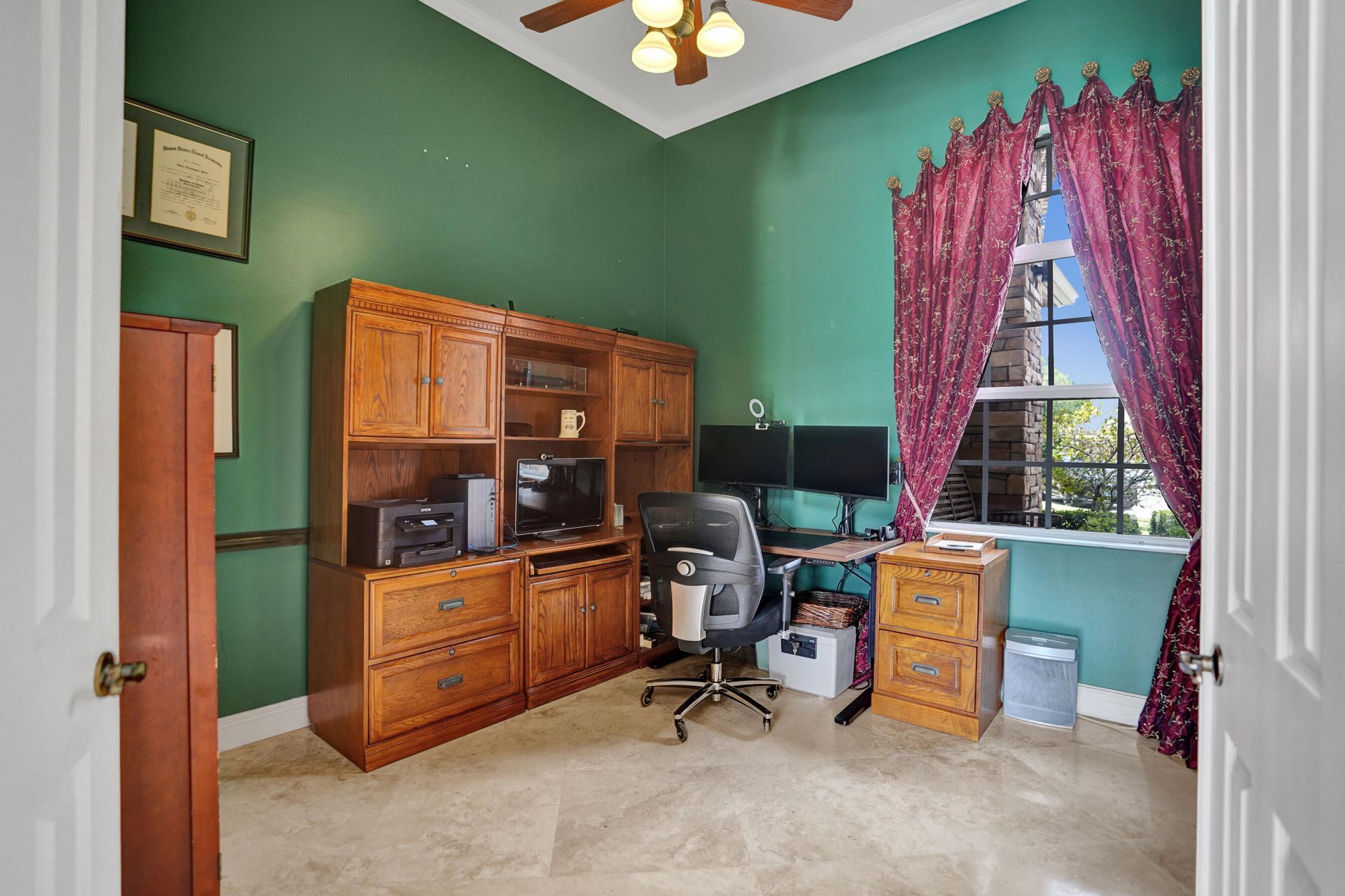 7347 Denicola Lane, Lake Worth, FL 33467 Photo