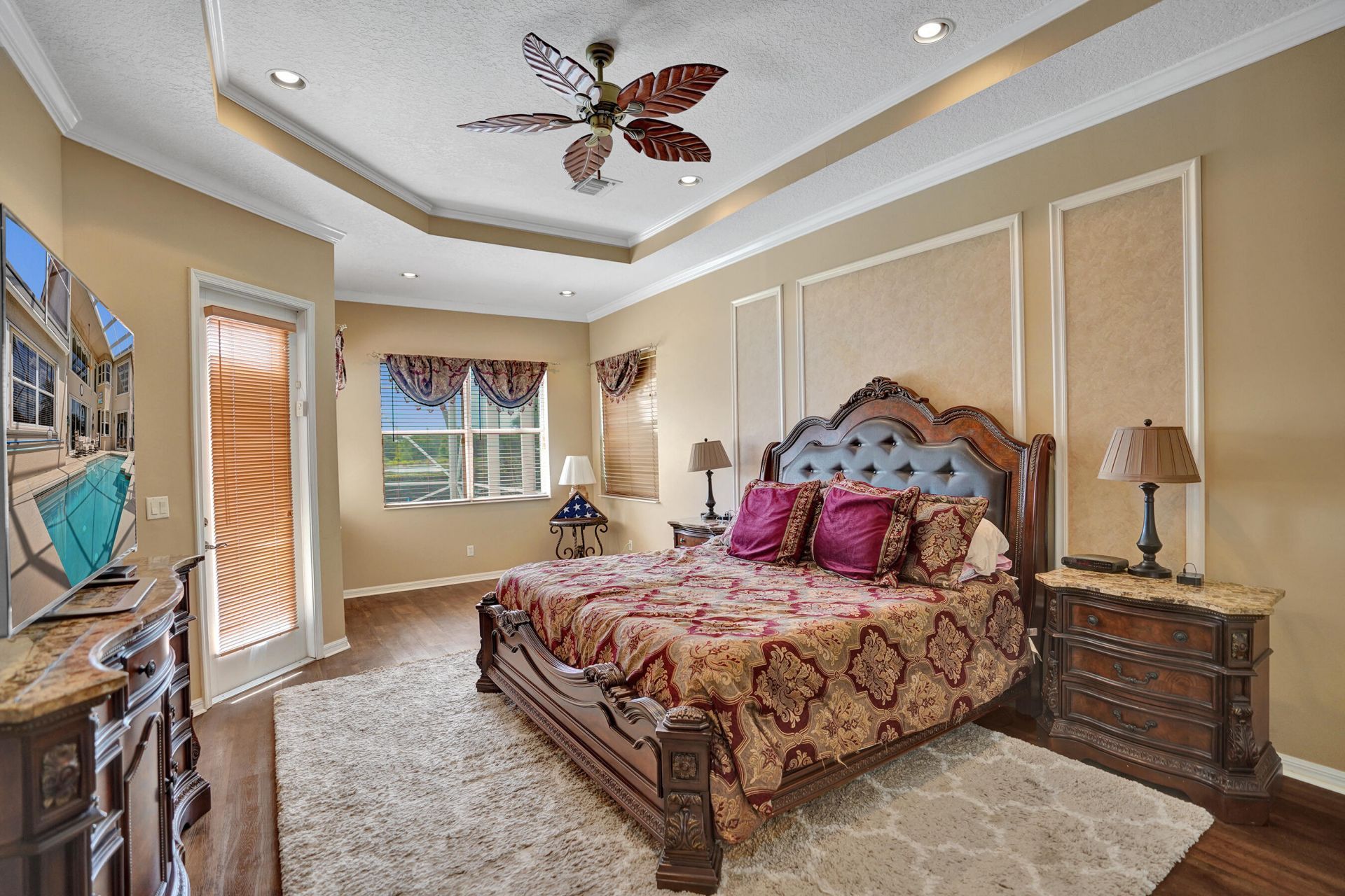 7347 Denicola Lane, Lake Worth, FL 33467 Photo