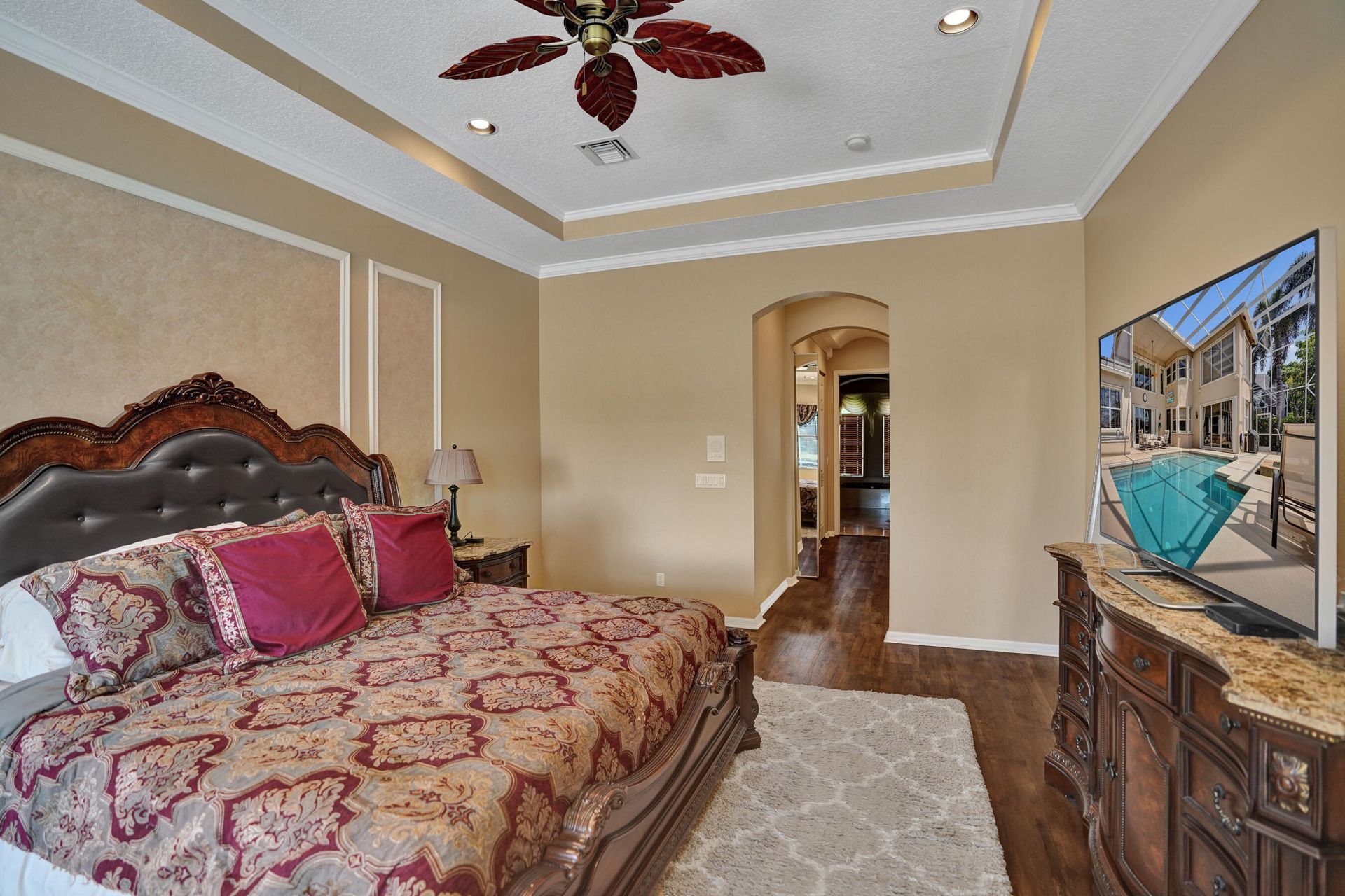 7347 Denicola Lane, Lake Worth, FL 33467 Photo