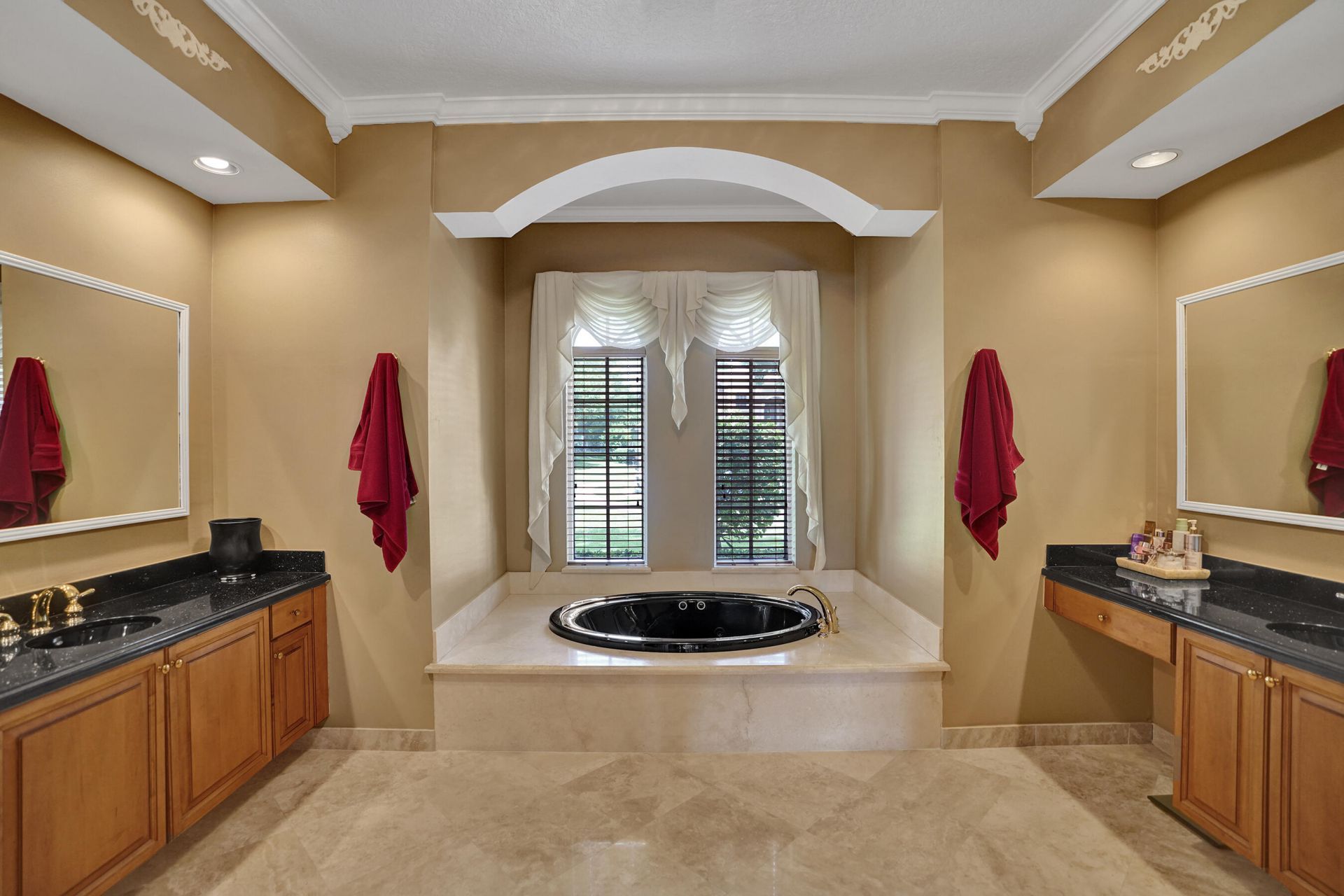 7347 Denicola Lane, Lake Worth, FL 33467 Photo