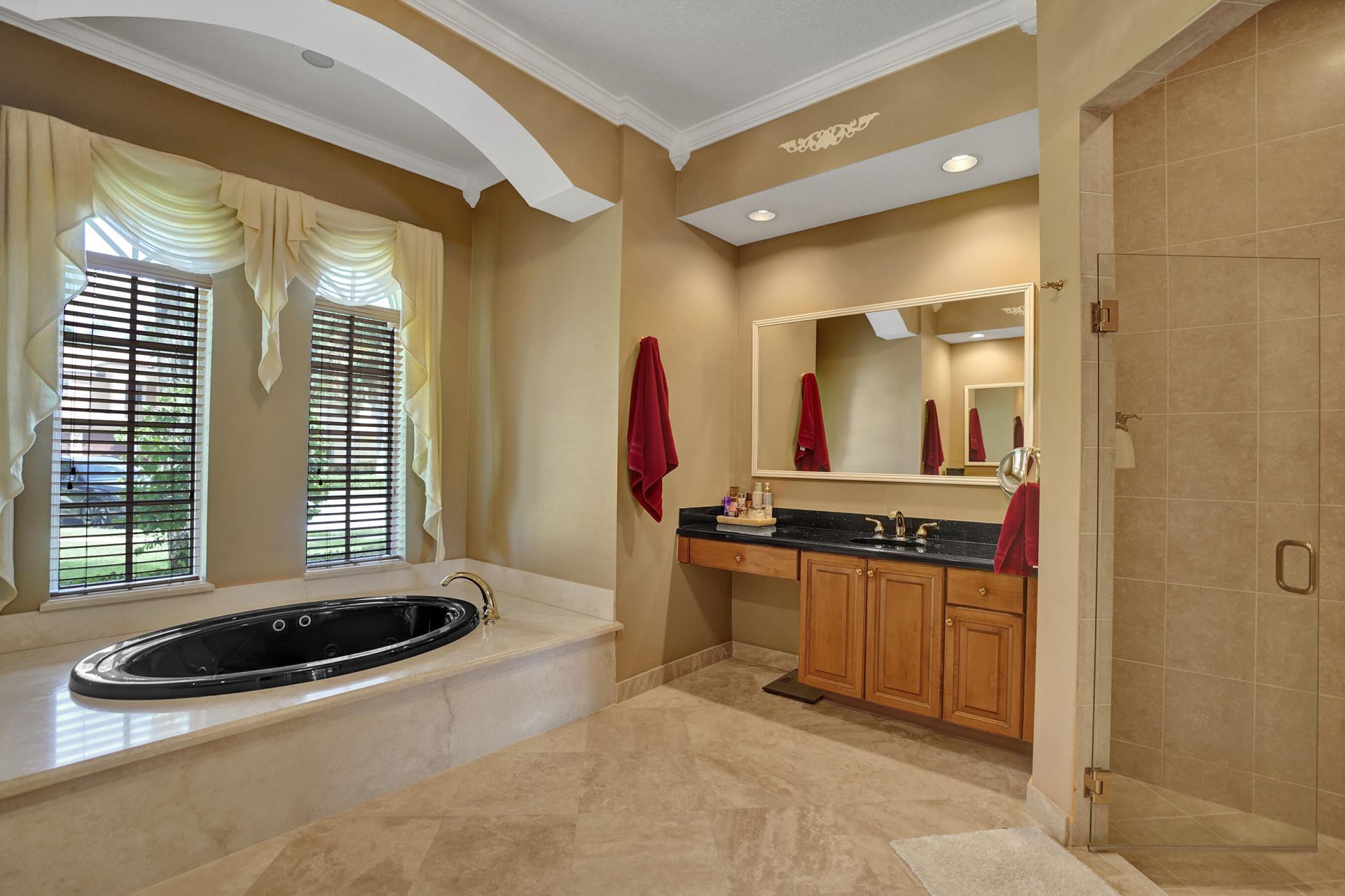 7347 Denicola Lane, Lake Worth, FL 33467 Photo