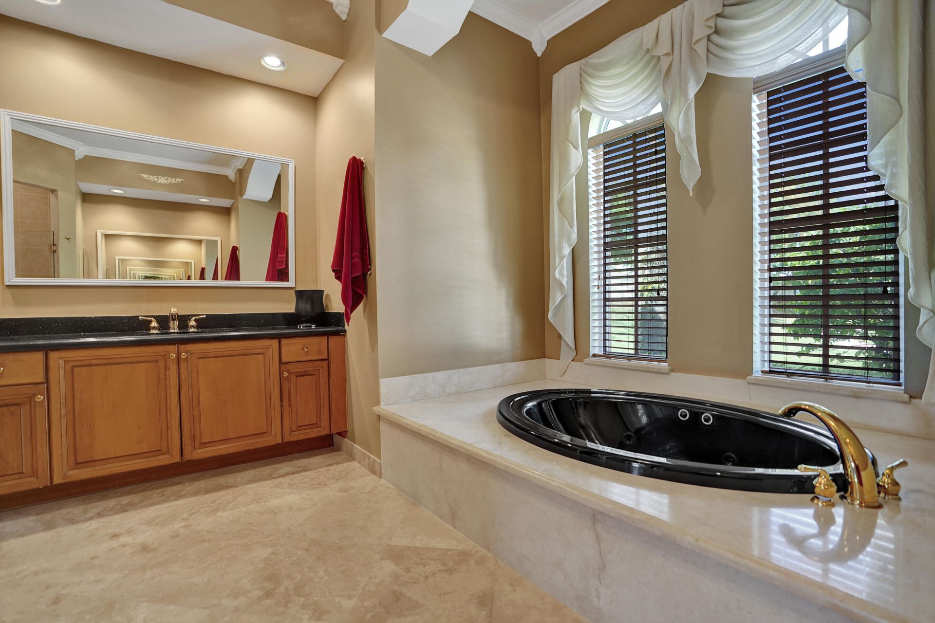 7347 Denicola Lane, Lake Worth, FL 33467 Photo