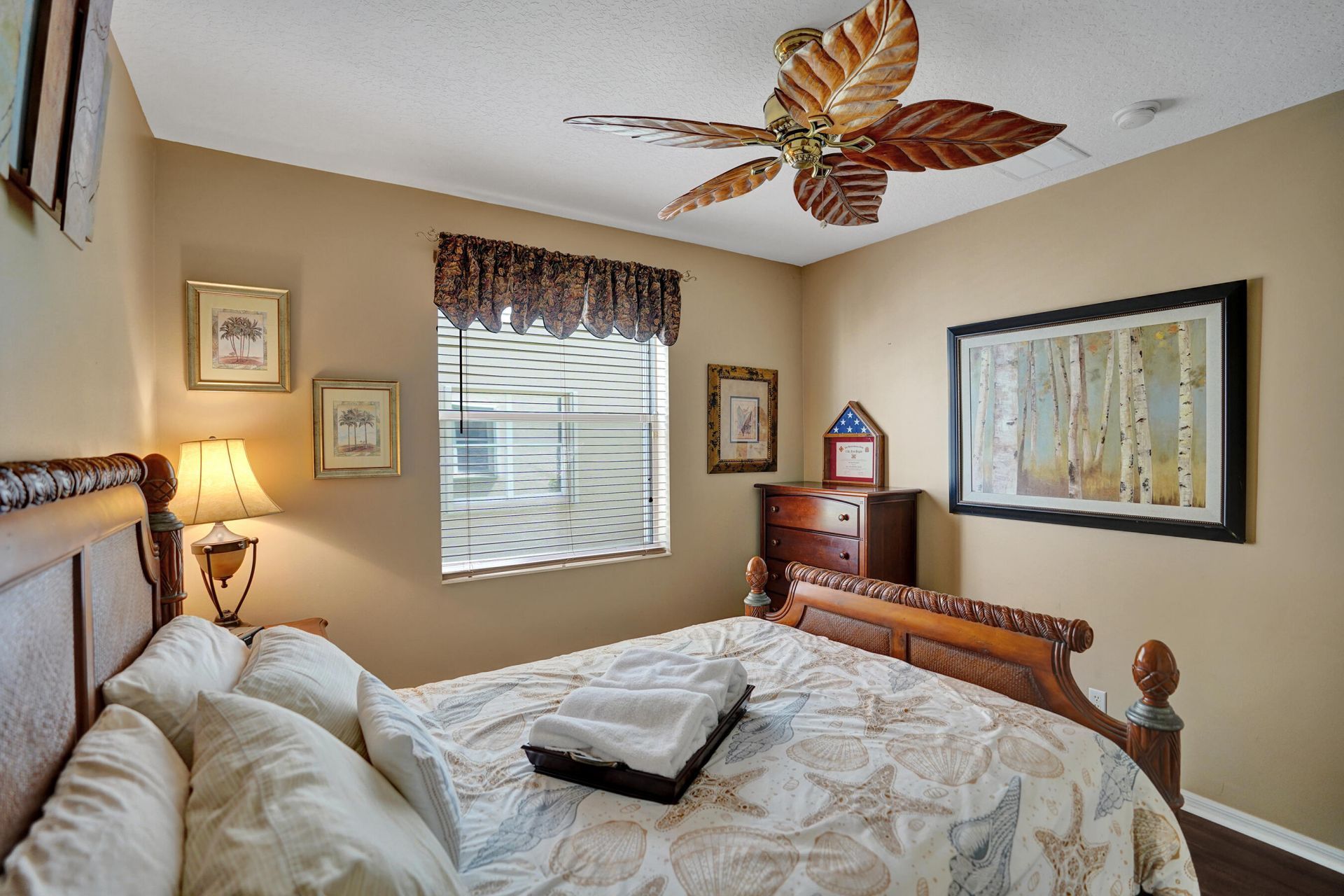 7347 Denicola Lane, Lake Worth, FL 33467 Photo