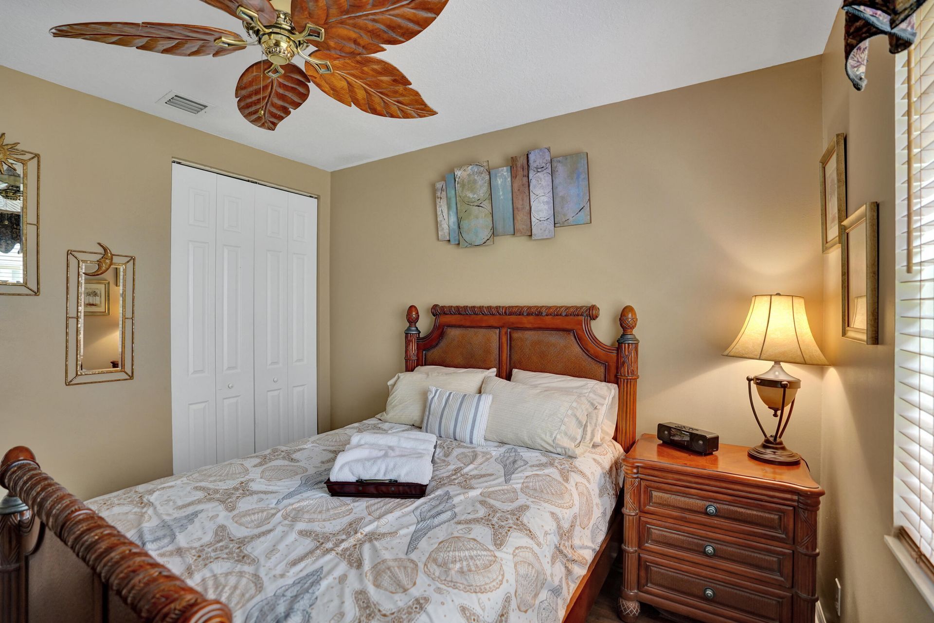 7347 Denicola Lane, Lake Worth, FL 33467 Photo