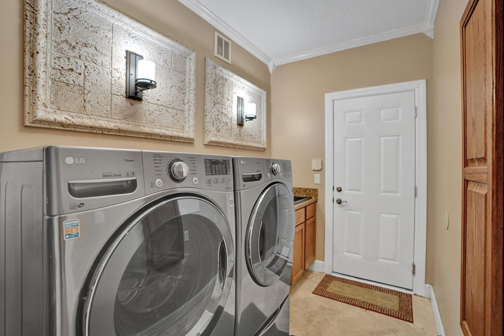 7347 Denicola Lane, Lake Worth, FL 33467 Photo