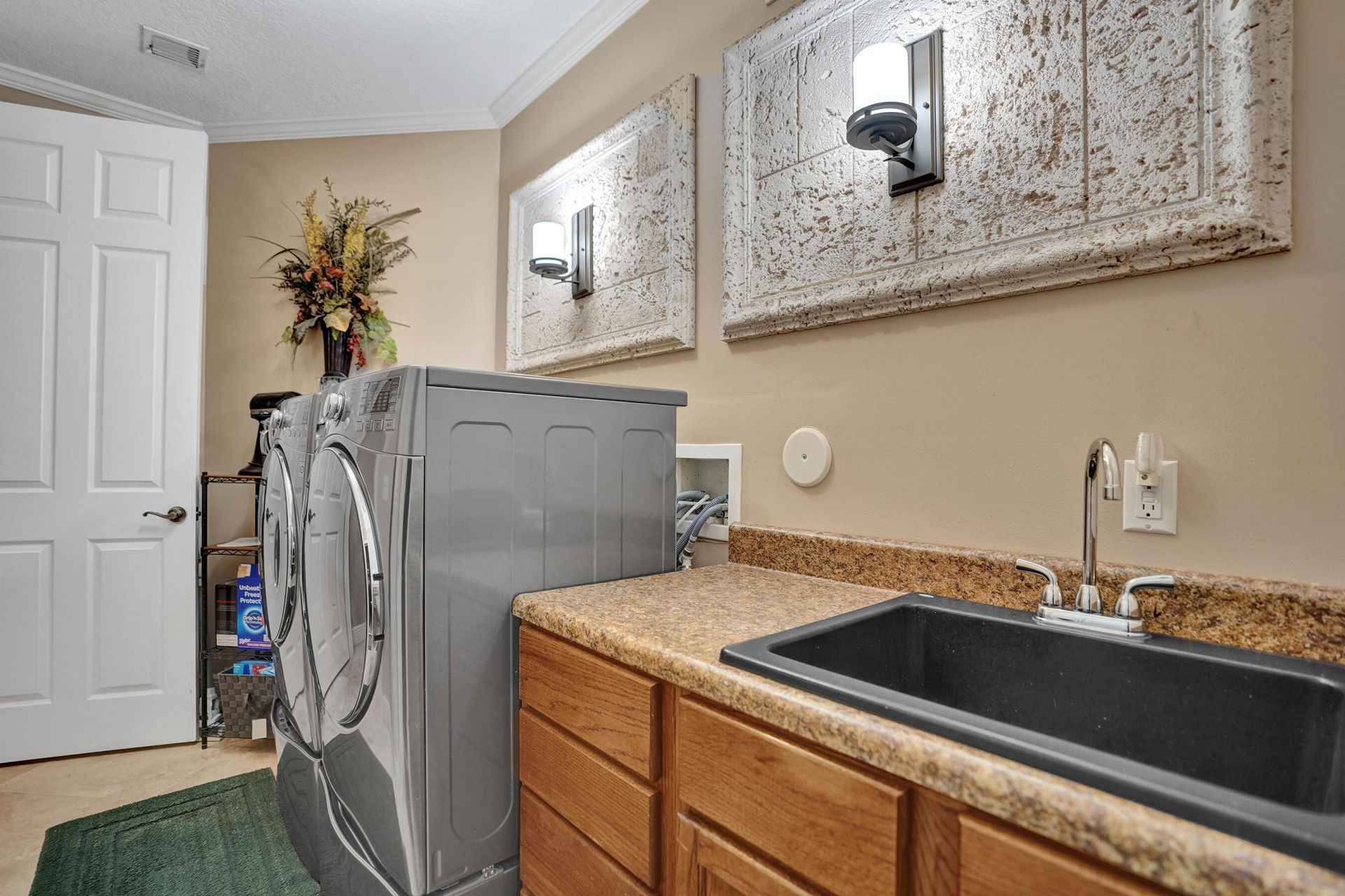 7347 Denicola Lane, Lake Worth, FL 33467 Photo
