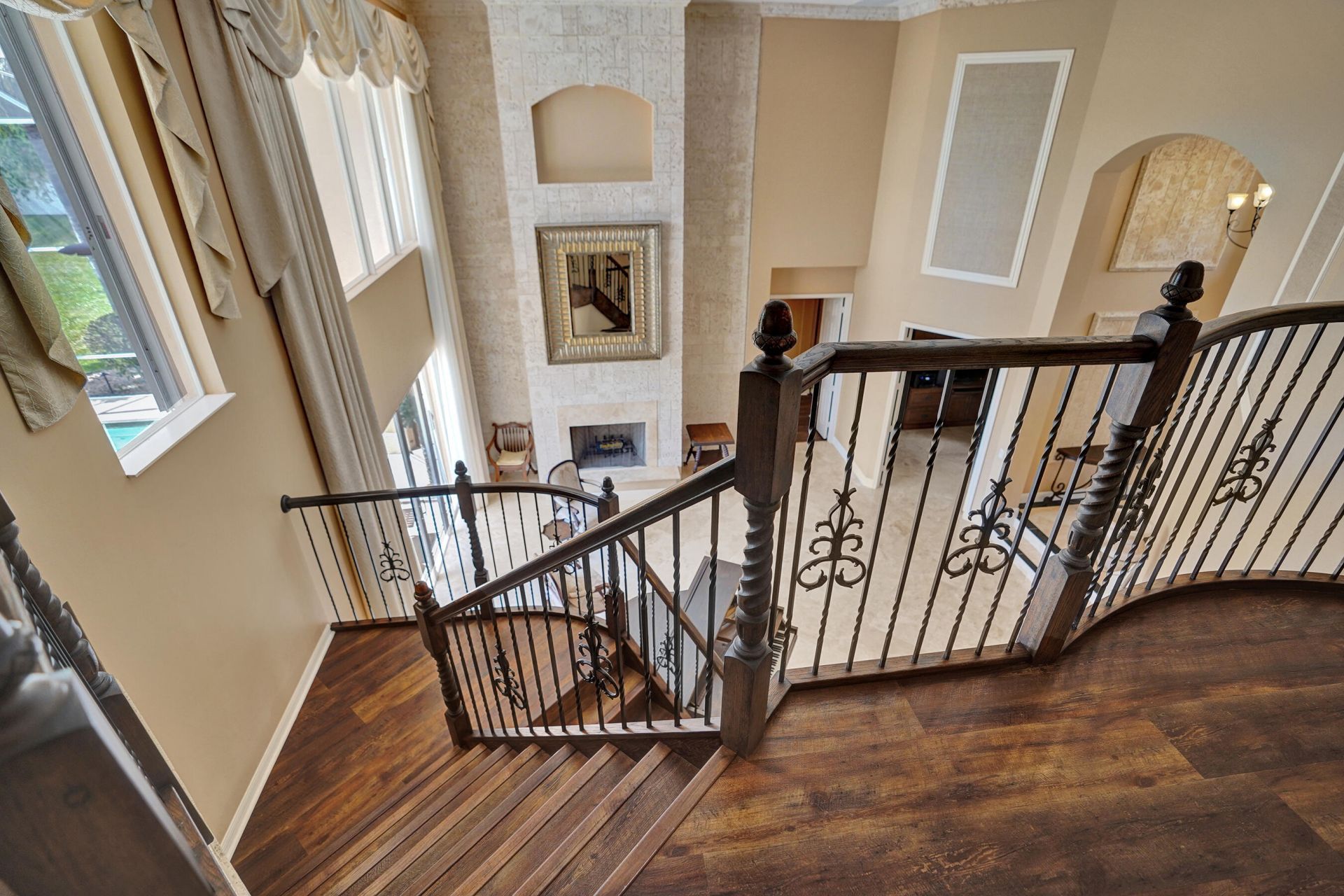 7347 Denicola Lane, Lake Worth, FL 33467 Photo