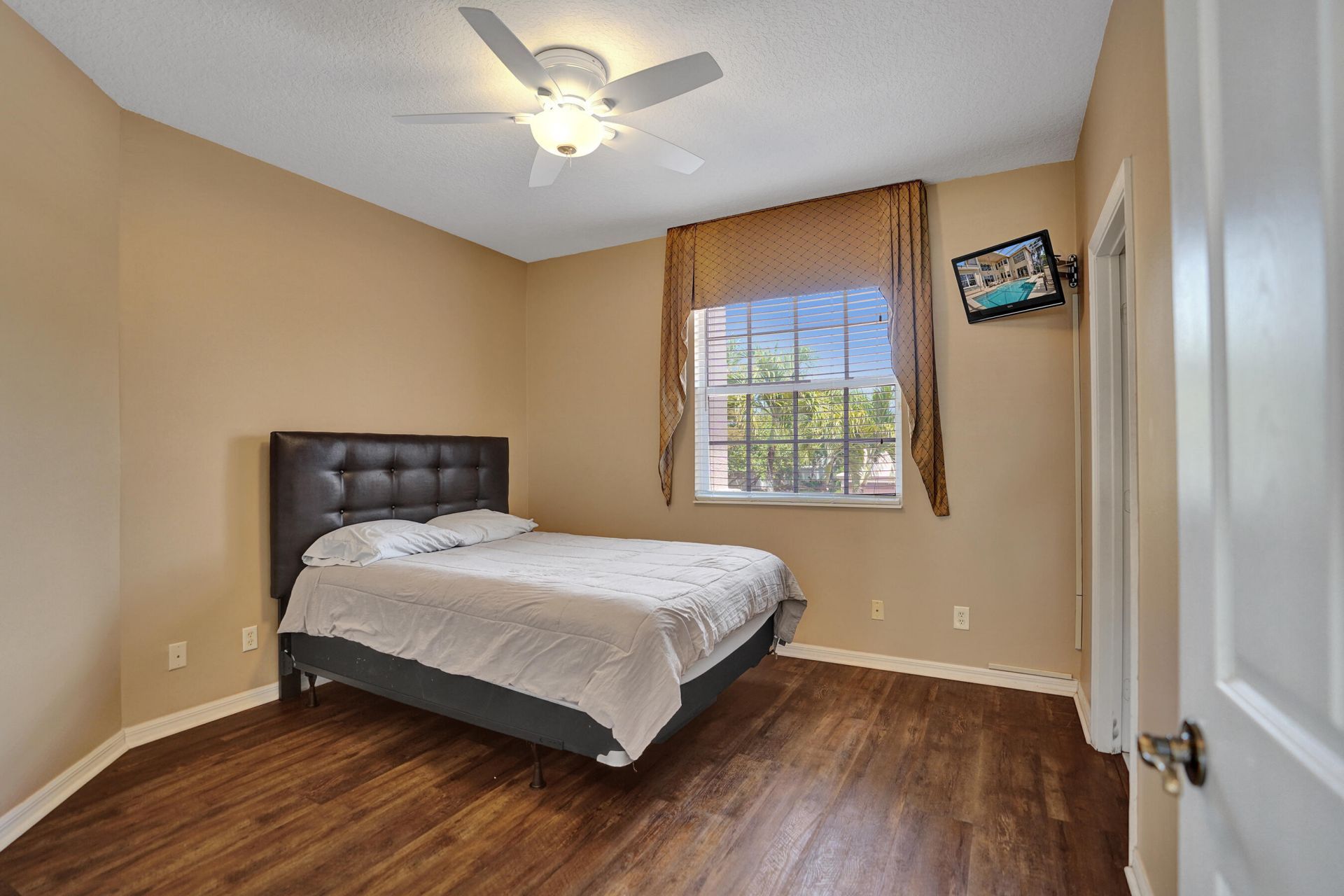 7347 Denicola Lane, Lake Worth, FL 33467 Photo