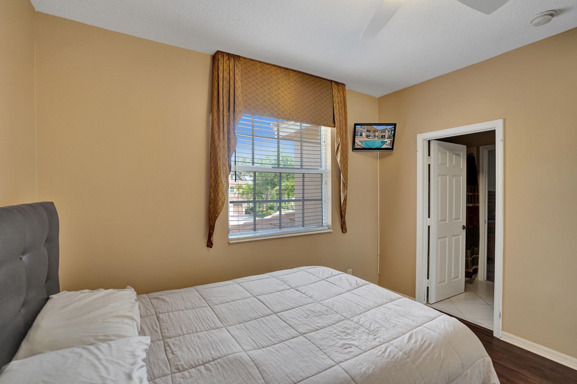 7347 Denicola Lane, Lake Worth, FL 33467 Photo