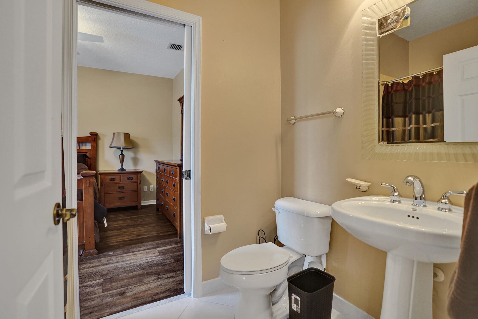 7347 Denicola Lane, Lake Worth, FL 33467 Photo