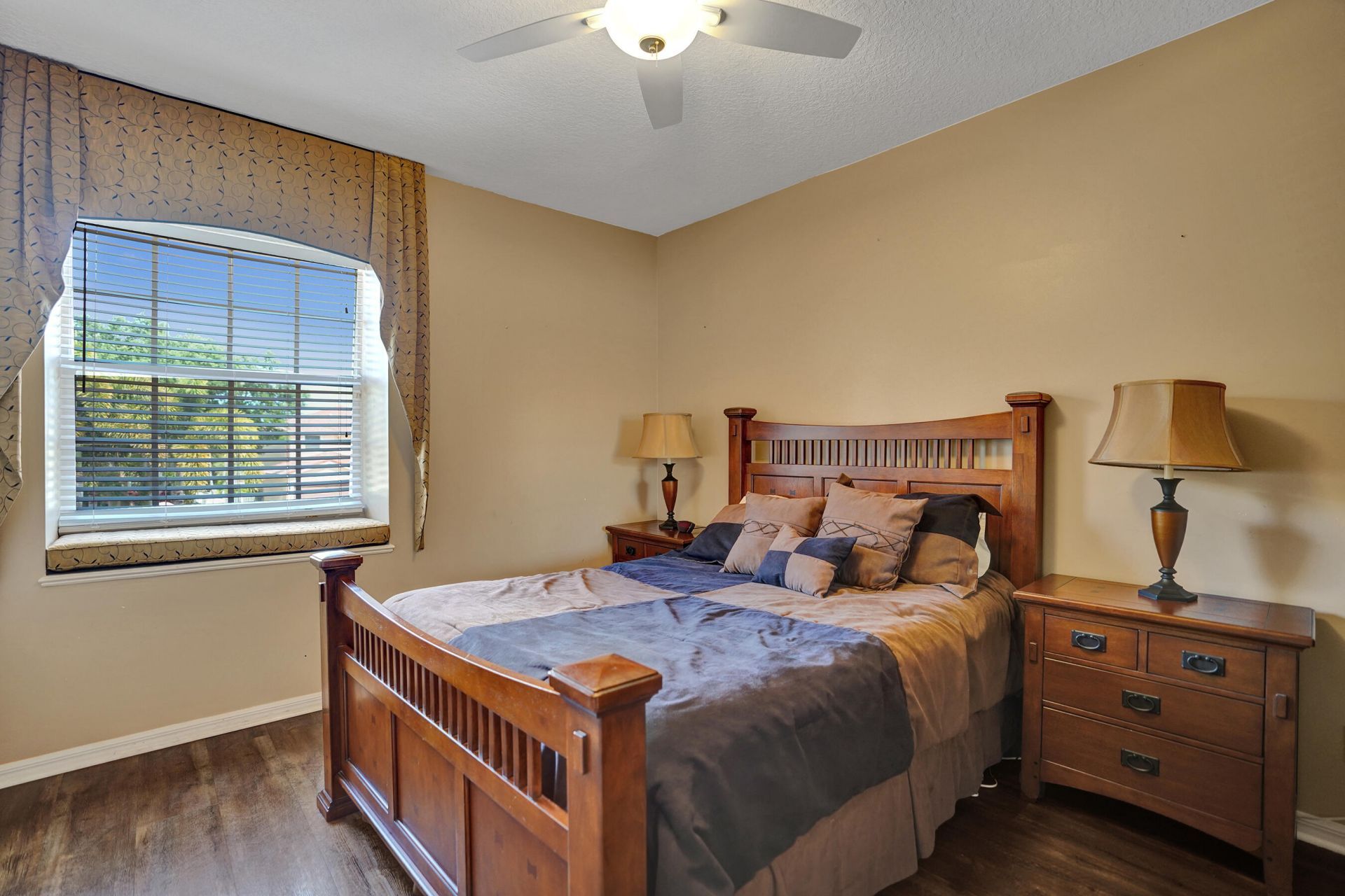 7347 Denicola Lane, Lake Worth, FL 33467 Photo