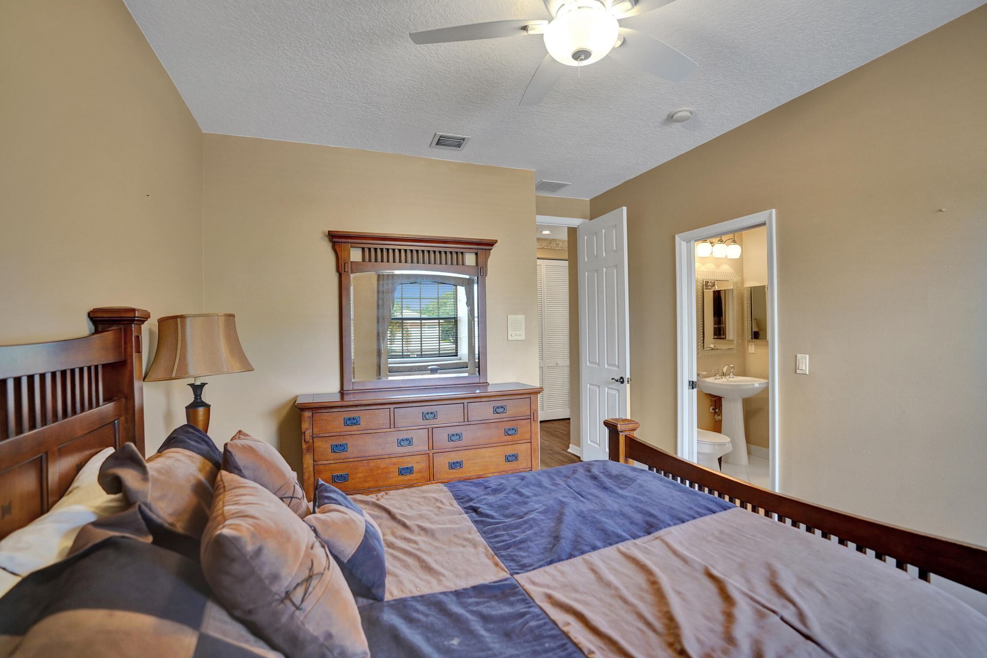 7347 Denicola Lane, Lake Worth, FL 33467 Photo