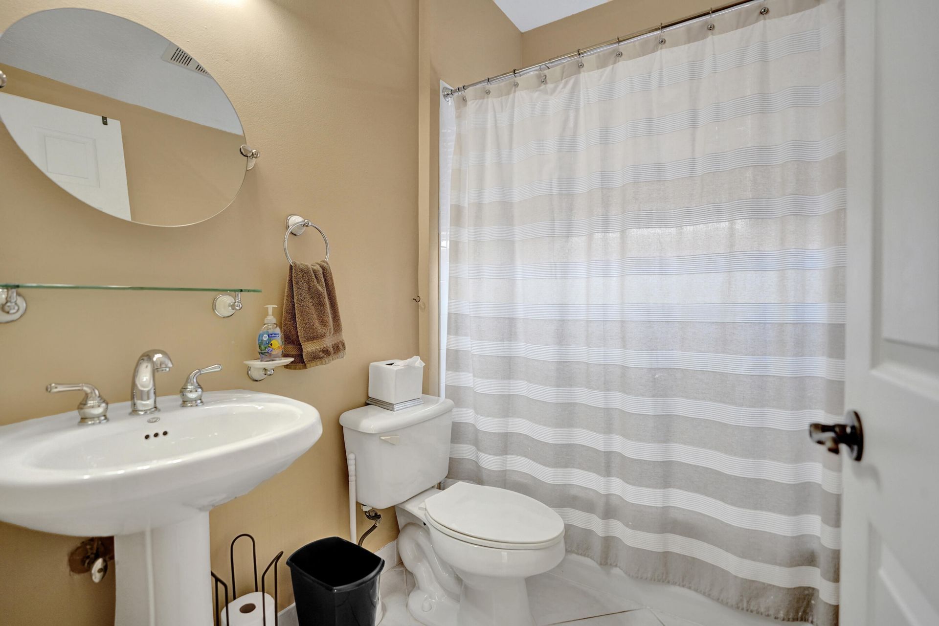 7347 Denicola Lane, Lake Worth, FL 33467 Photo